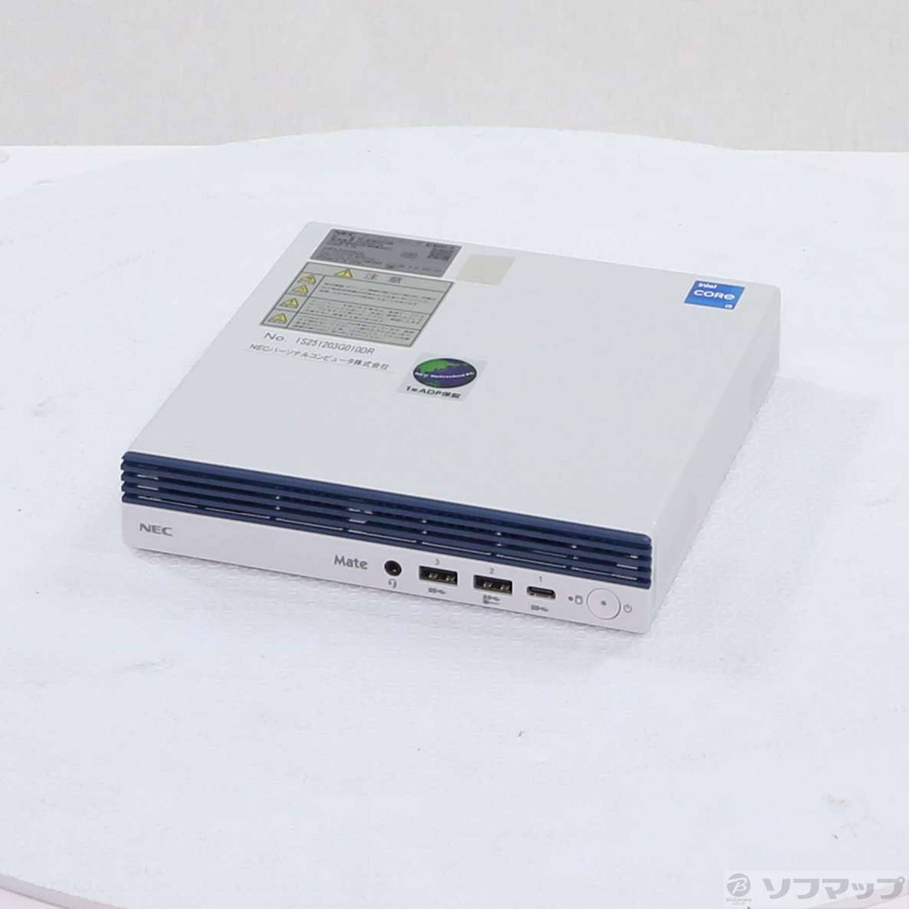 PC売ります　 中古】VersaPro タイプVX PC-VK26TXZDG 〔Windows 10〕 [2133021375852