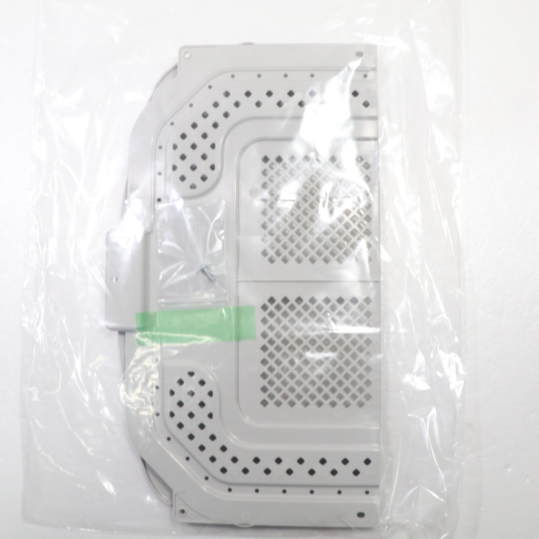洗濯機　5㎏　アクア　AQW-S5RBK（W）　未使用品　価格　27,800円 全自動洗濯機 ホワイト AQW-S5RBK(W) [洗濯5.0kg /簡易乾燥(送風機能