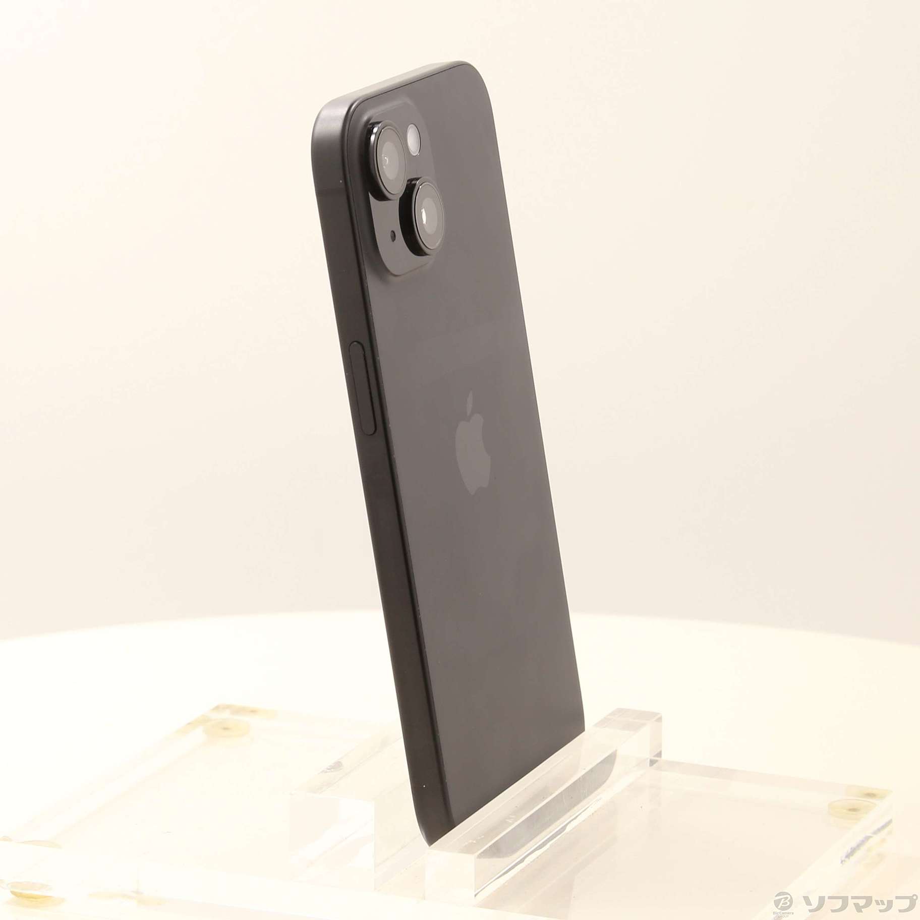 iPhone 15 中古一覧｜SIMフリー・キャリア - 価格.com