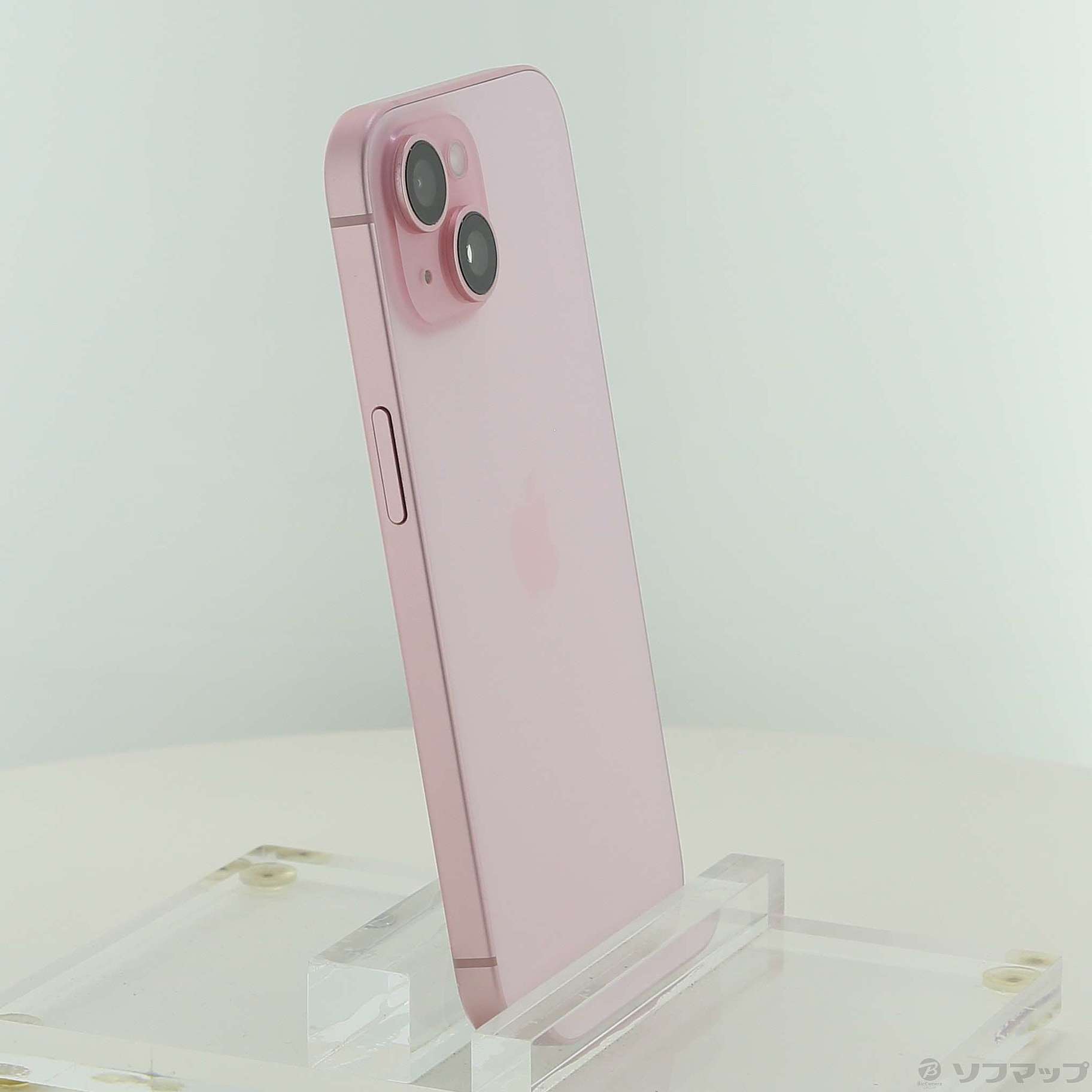 iPhone 15 中古一覧｜SIMフリー・キャリア - 価格.com