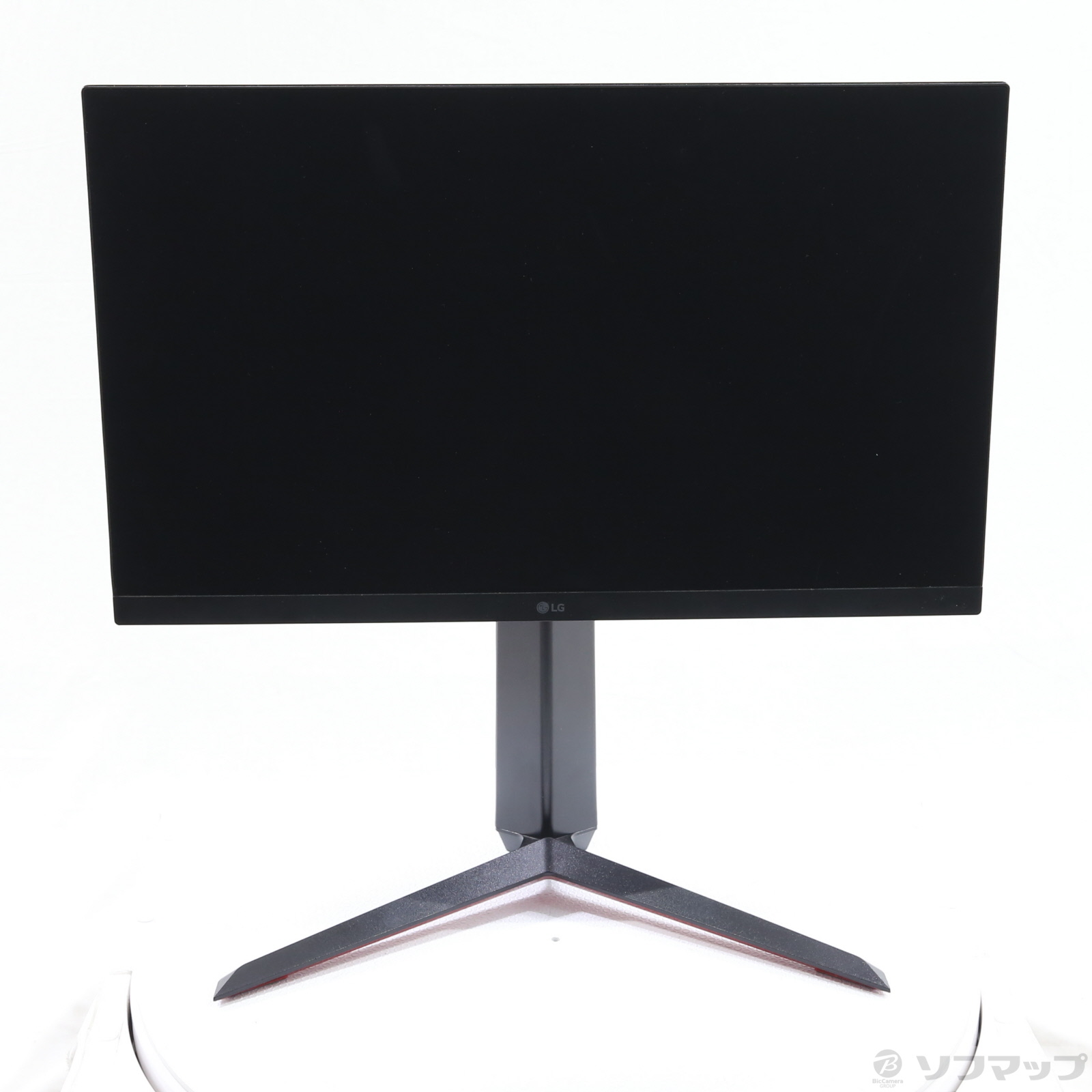 中古】〔展示品〕 24GN650-BAJP [2133070395382] - リコレ