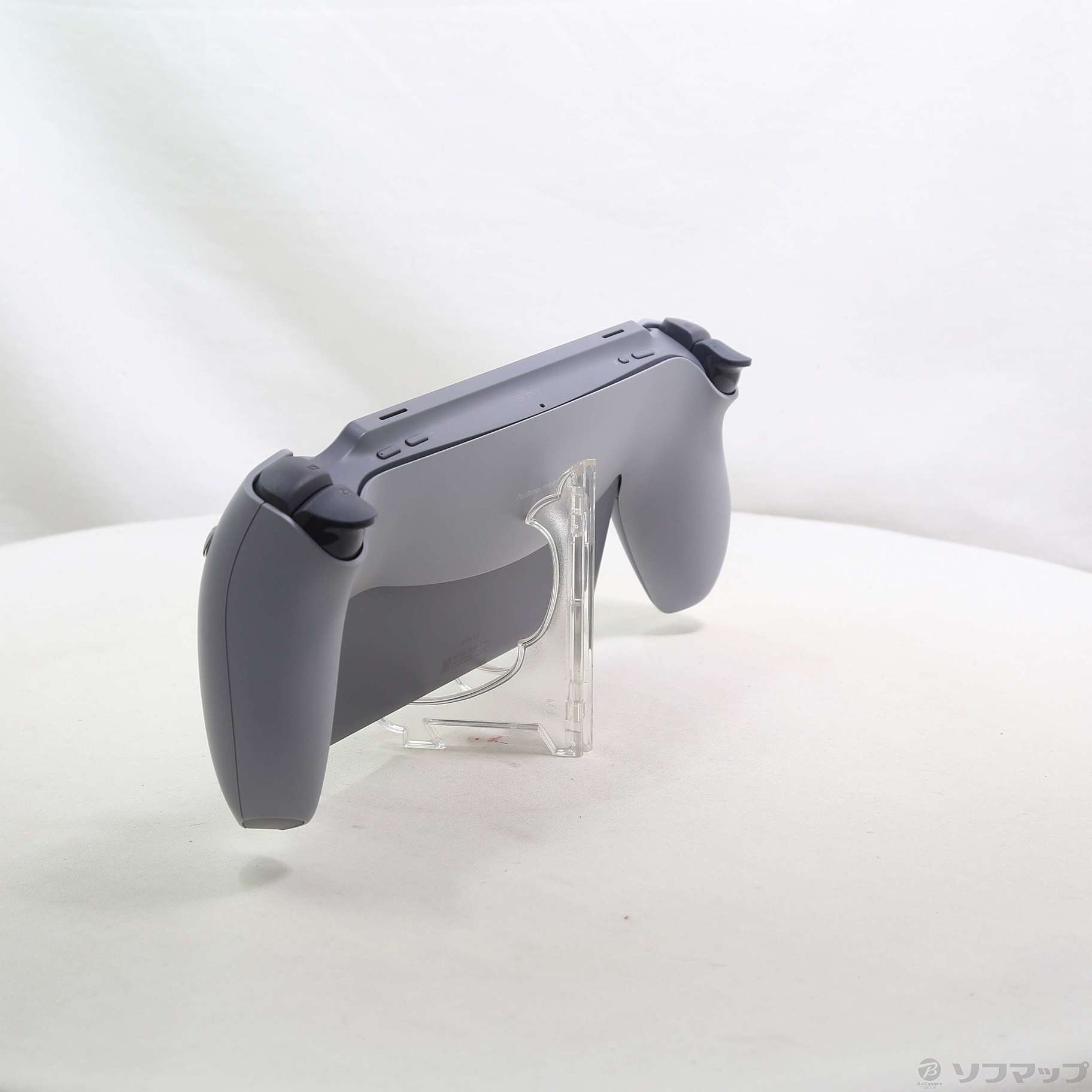 中古】PlayStation Portal リモートプレーヤー 30周年アニバーサリー
