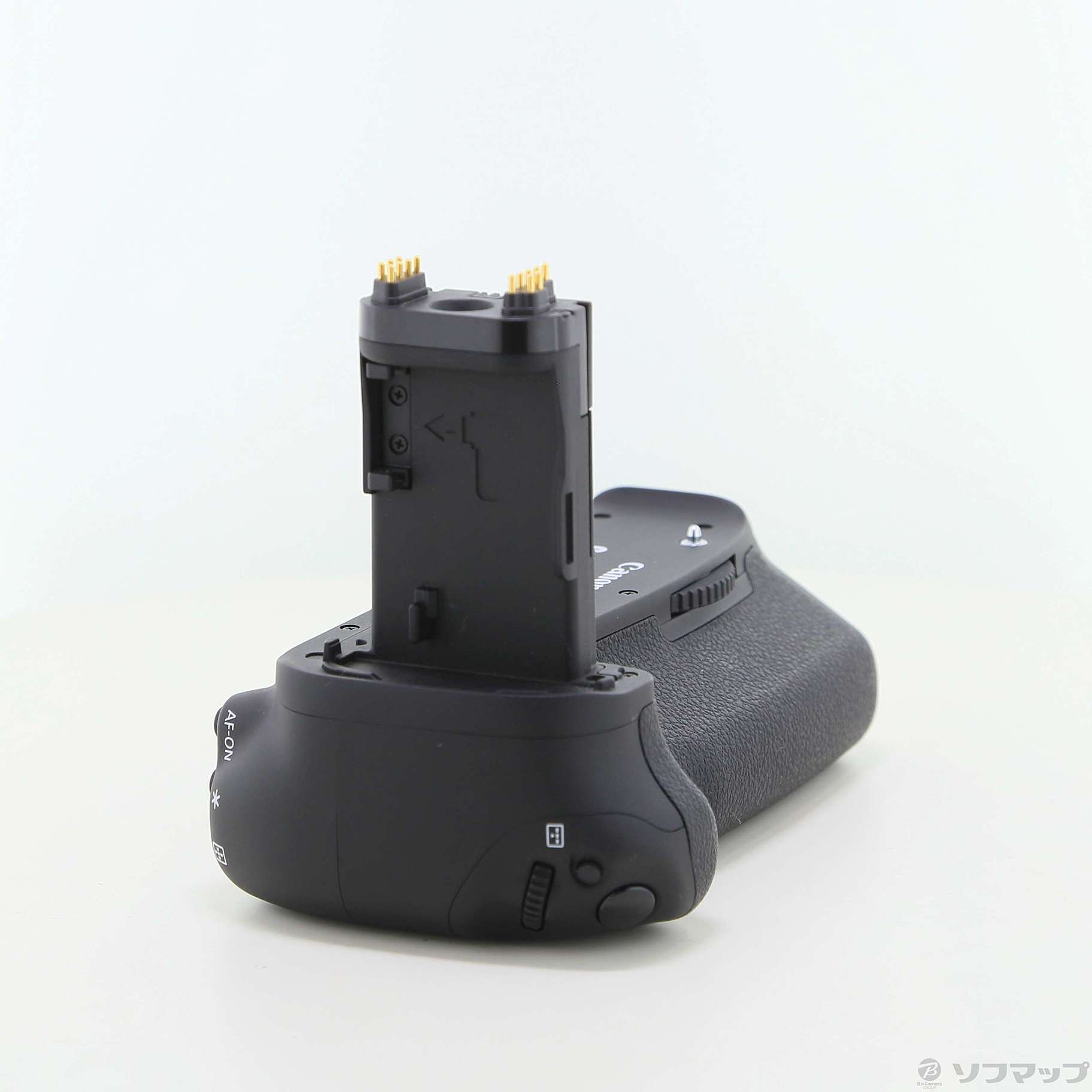 中古品〕 BG-E14 バッテリーグリップ｜の通販はソフマップ[sofmap]