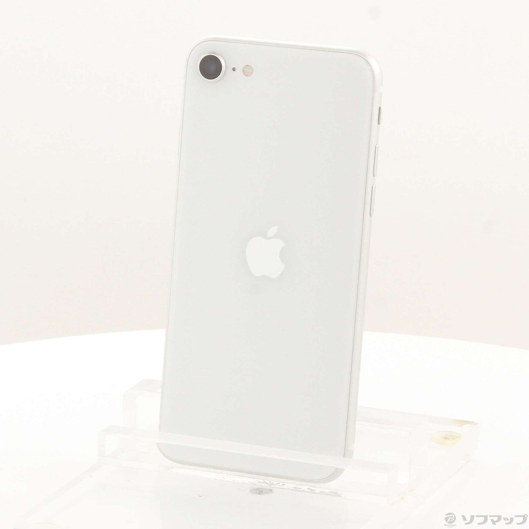 iPhoneの中古スマートフォン(白ロム) 製品一覧 - 価格.com