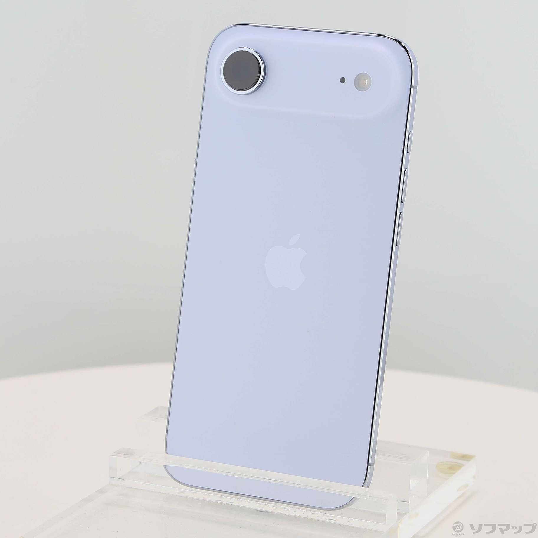Apple iPhone Air 256GB SIMフリー