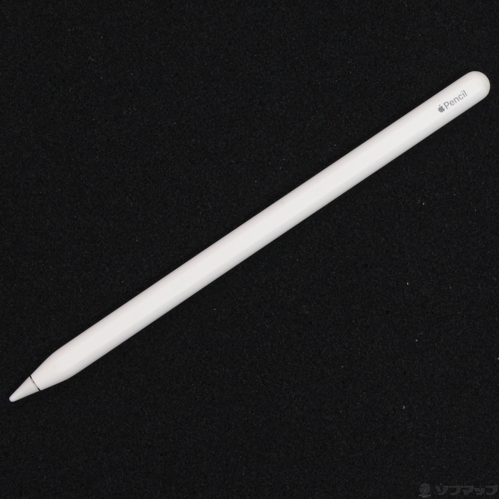 中古品〕 Apple Pencil 第2世代 MU8F2J／A｜の通販はソフマップ[sofmap]