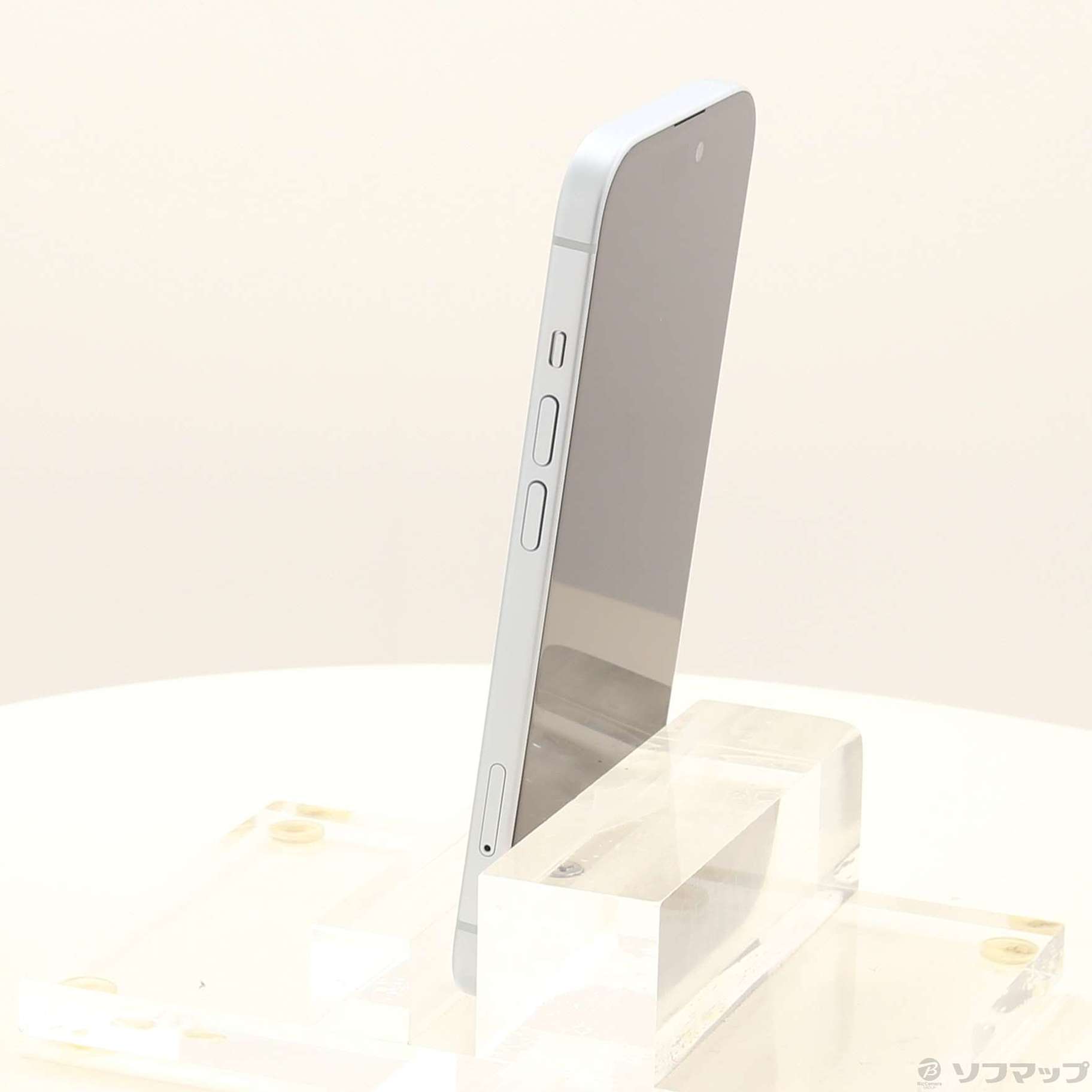 iPhone 15 128GB SIM�t���[ [�u���[]�̐��i�摜2