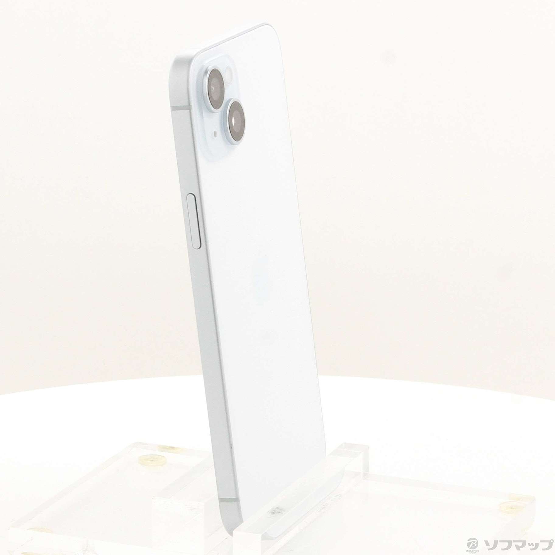 iPhone 15 Plus 中古一覧｜SIMフリー・キャリア - 価格.com