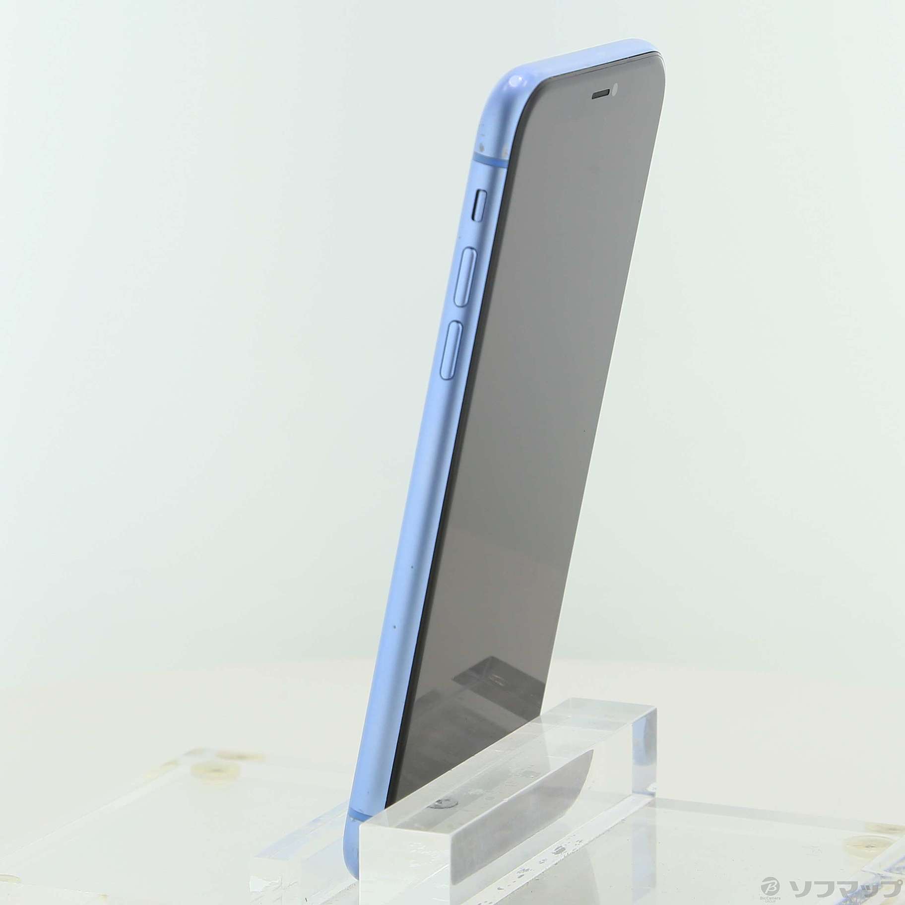 iPhone XR 中古一覧｜SIMフリー・キャリア - 価格.com