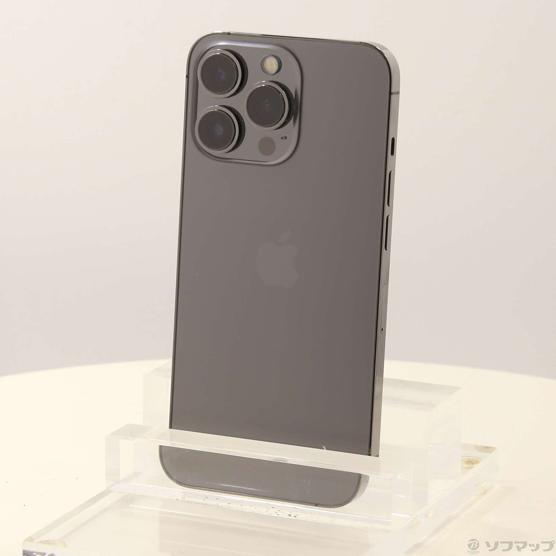 iPhone 13 Pro 256GB SIM�t���[ [�O���t�@�C�g]