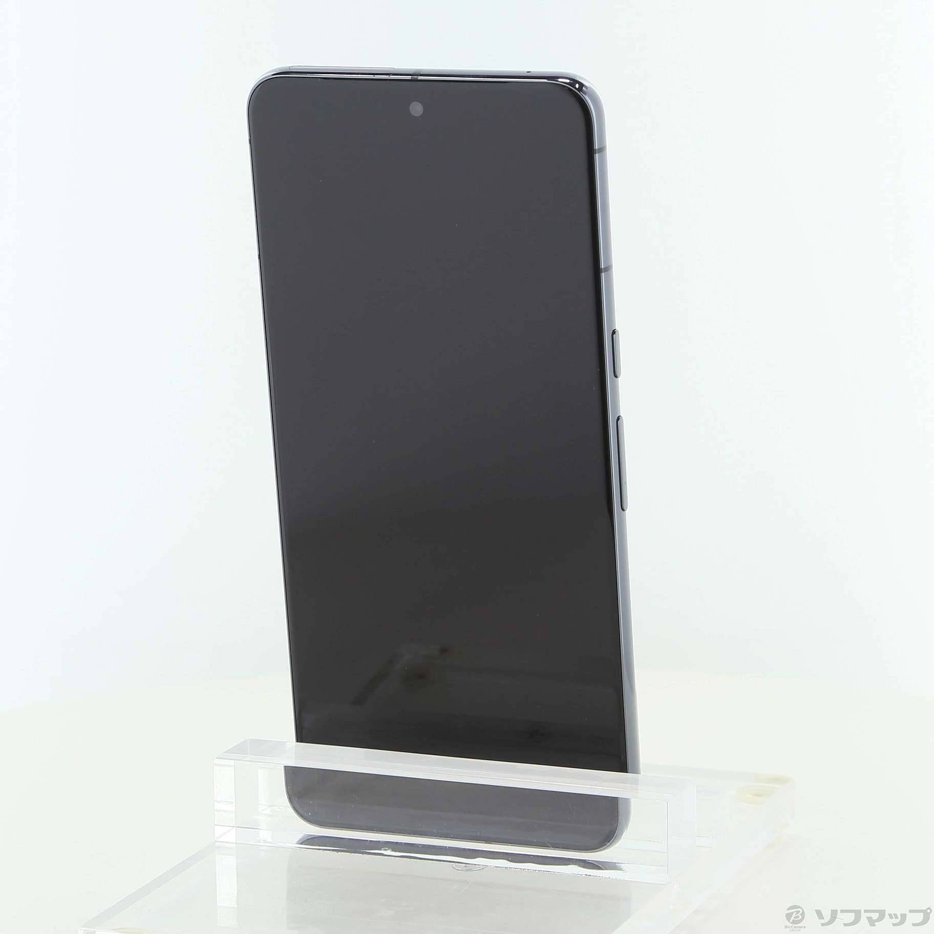 中古】Google Pixel 8 Pro 128GB オブシディアン GE9DP SIMフリー