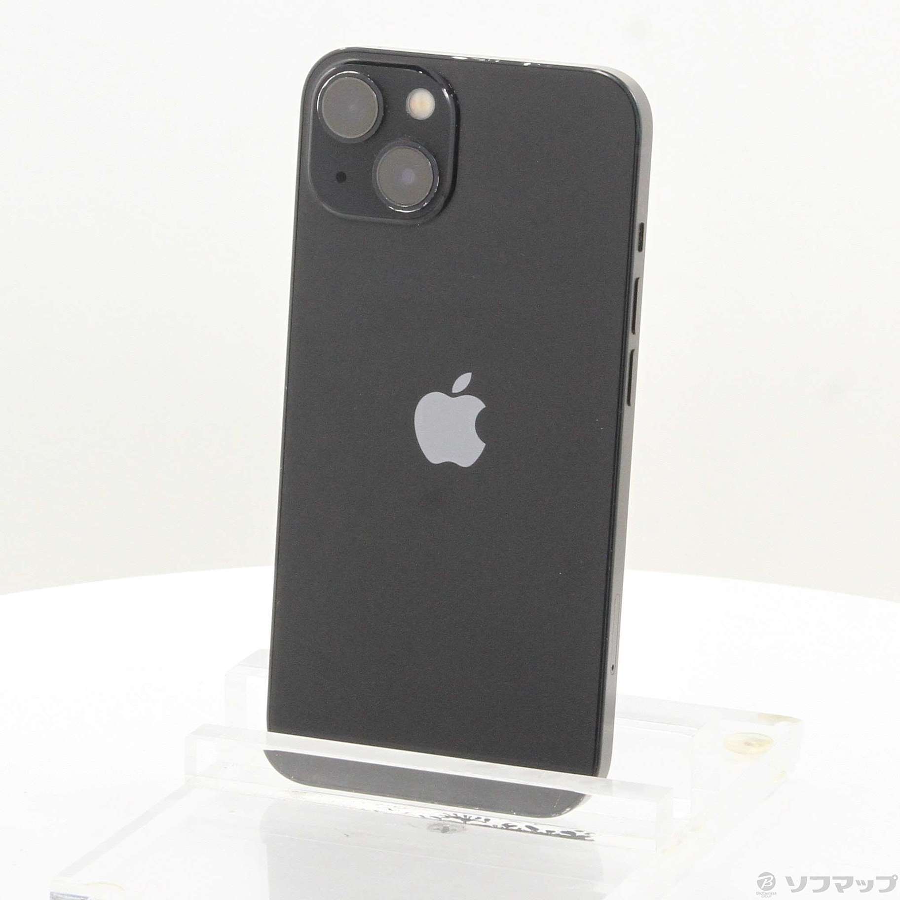 iPhone 13 中古一覧｜SIMフリー・キャリア - 価格.com