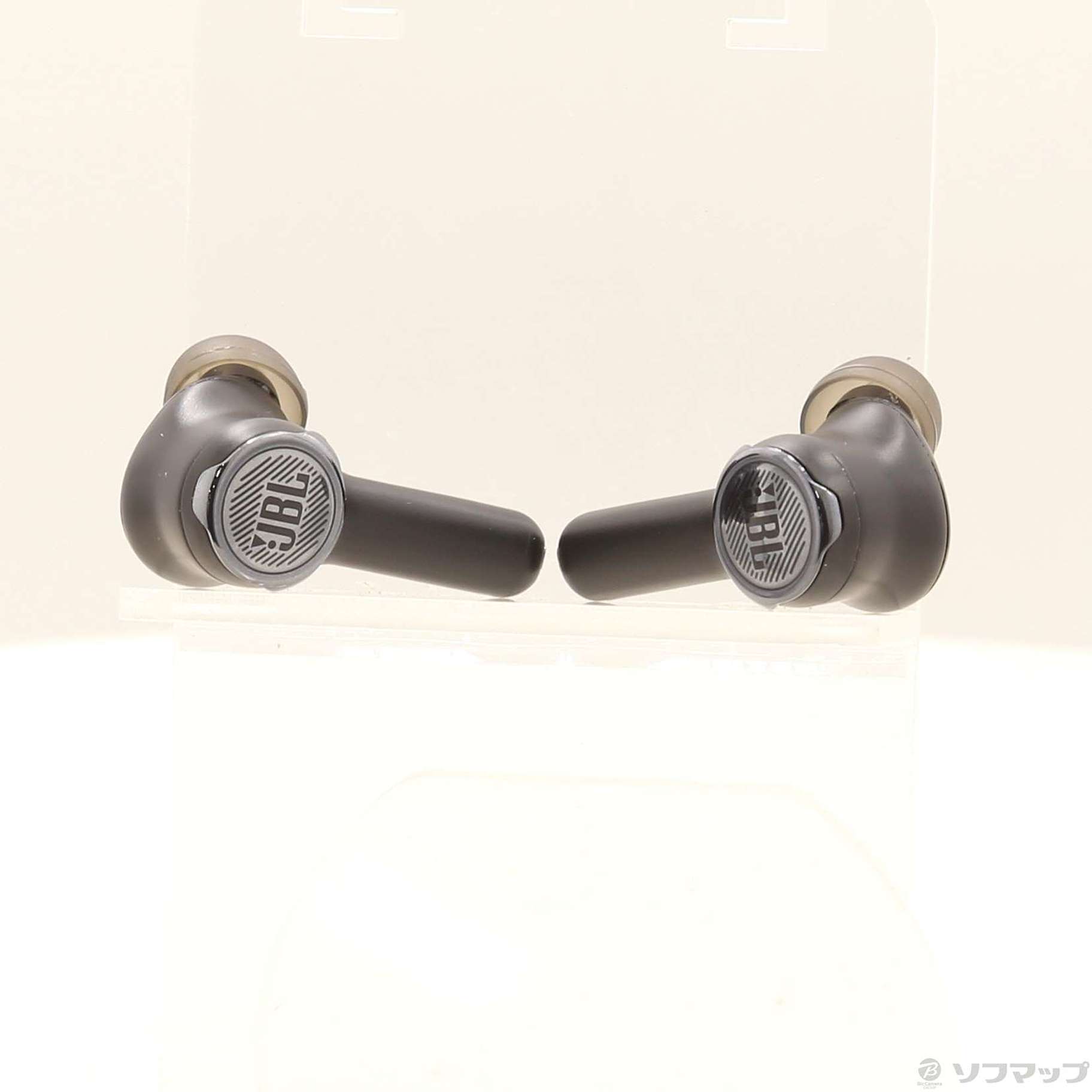 中古】JBL Quantum TWS [2133070423429] - 法人専用リコレ 