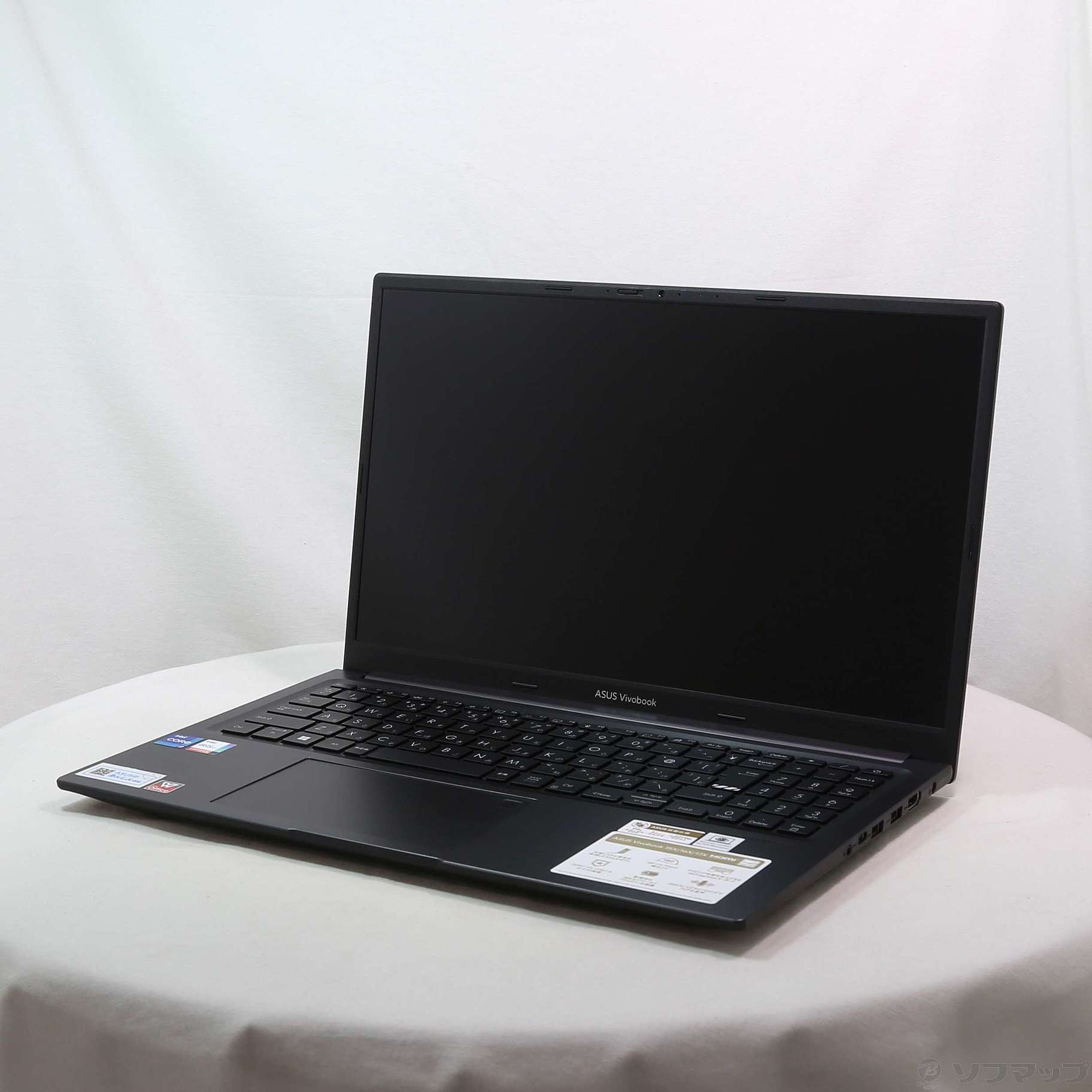 価格.com - ASUS ZenBook UX310UQ UX310UQ-7200 価格比較