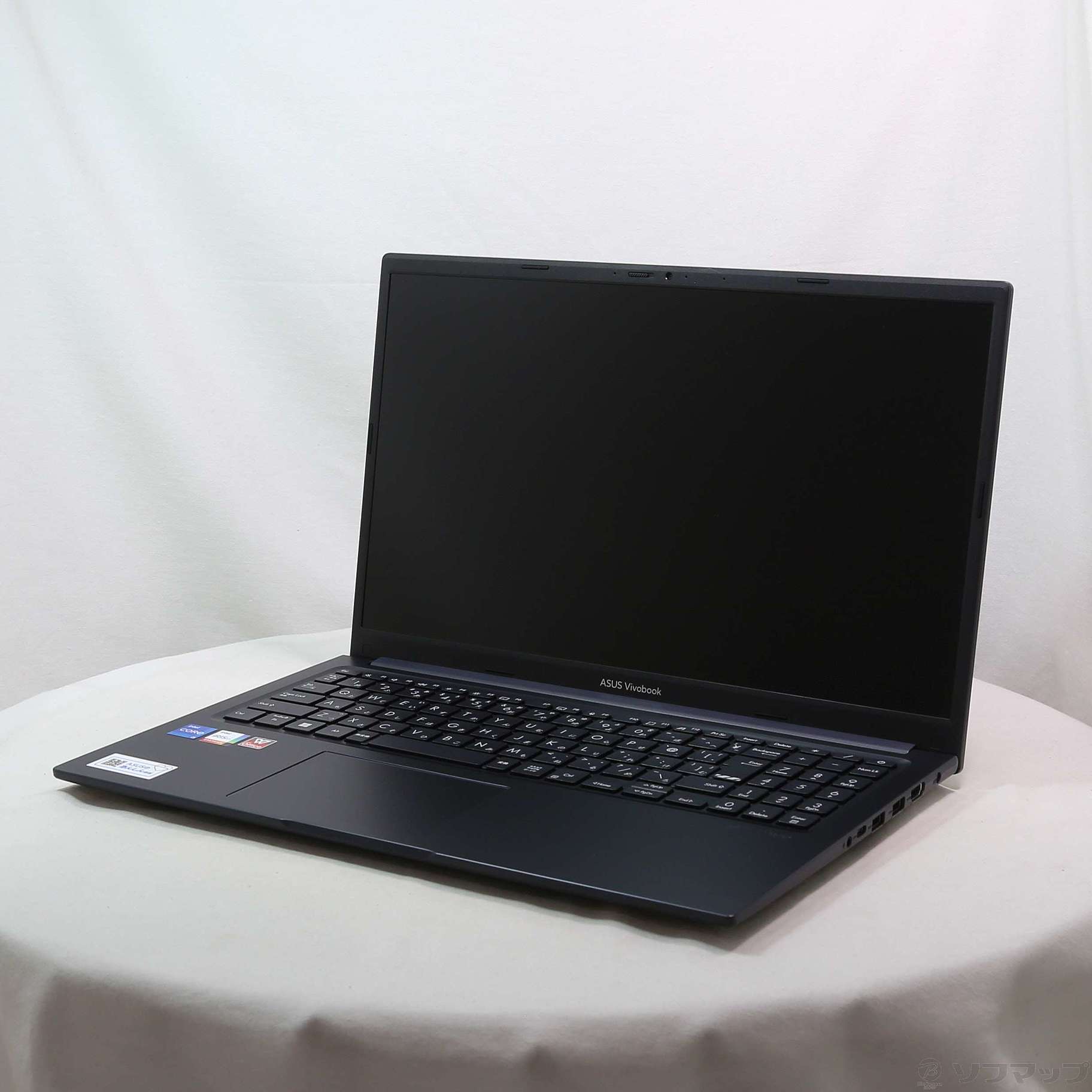 Windowsノート本体 ASUS E410KA E410KA-EK207WS 楽天市場】ASUS ノートPC E410KA E410KA-EK207WS | 価格比較 - 商品