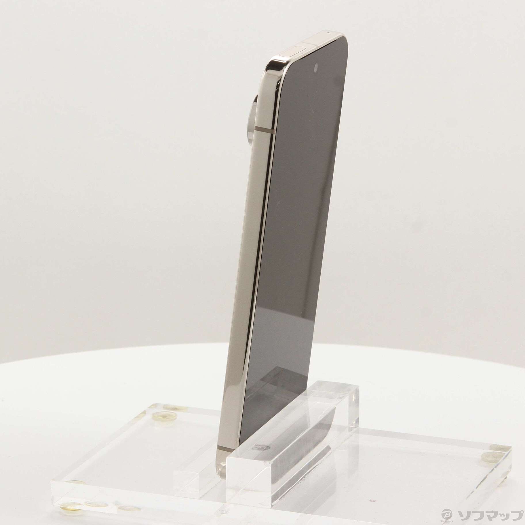 中古】Google Pixel 9 Pro XL 512GB ポーセリン GQ57S SIMフリー