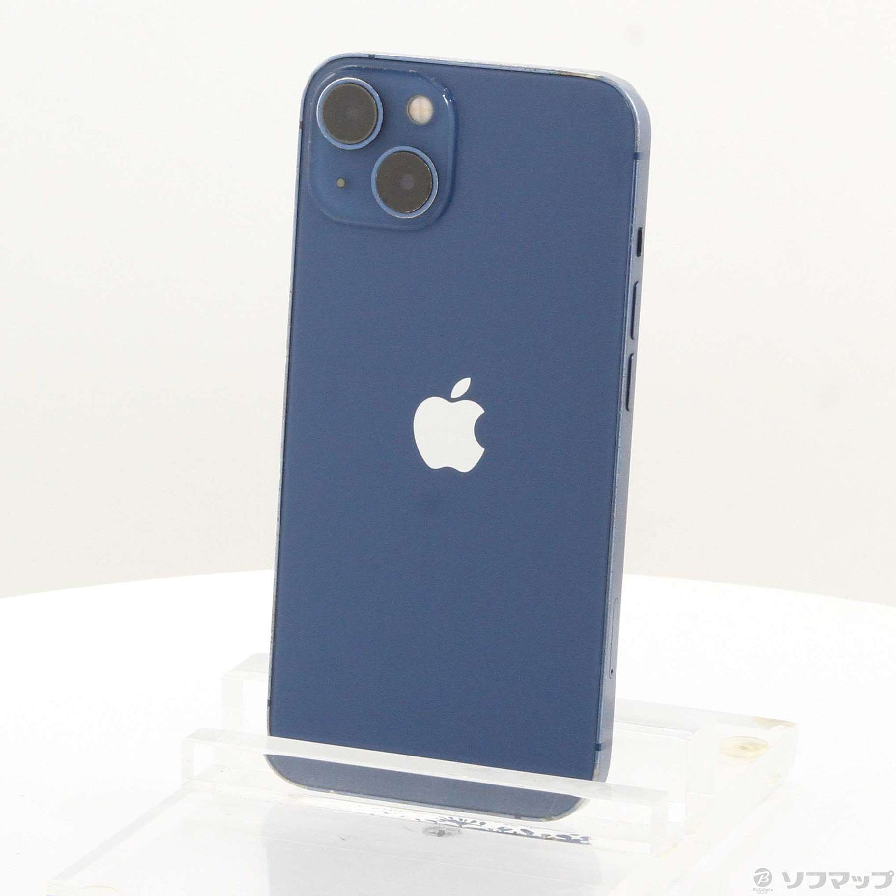 iPhone 13 中古一覧｜SIMフリー・キャリア - 価格.com