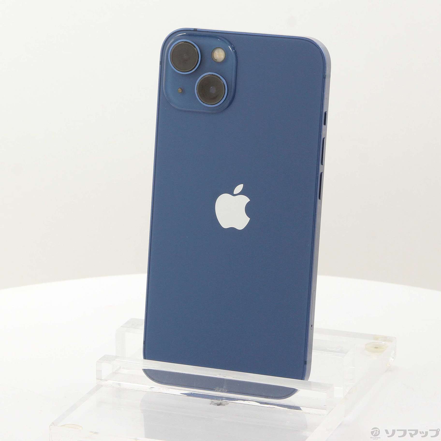 iPhone 13 中古一覧｜SIMフリー・キャリア - 価格.com