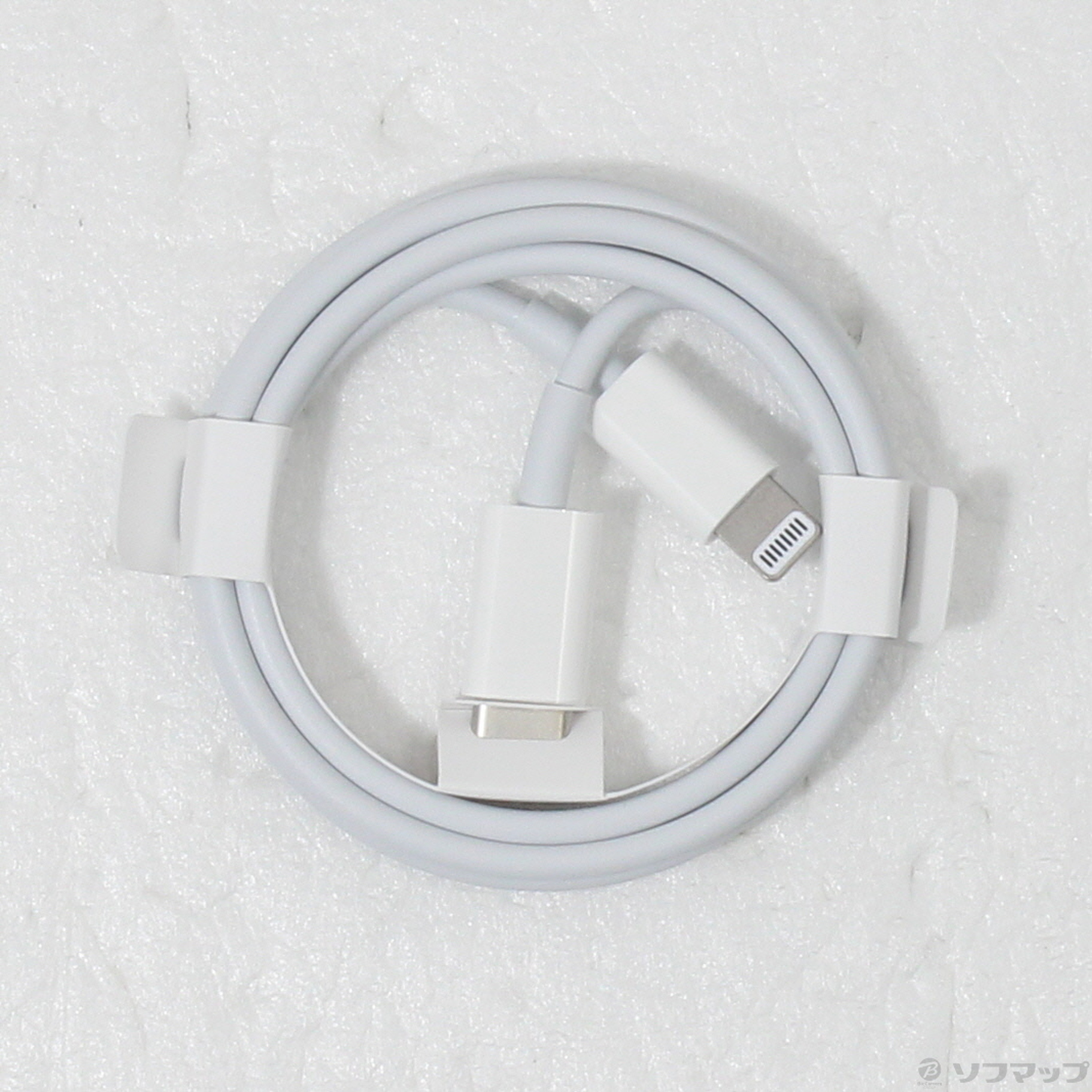 iPhone 13 Pro Max 256GB SIM�t���[ [�V�G���u���[]�̐��i�摜5