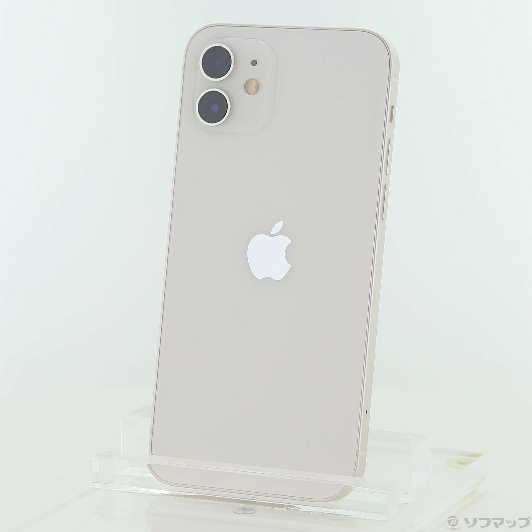 iPhoneの中古スマートフォン(白ロム) 製品一覧 - 価格.com