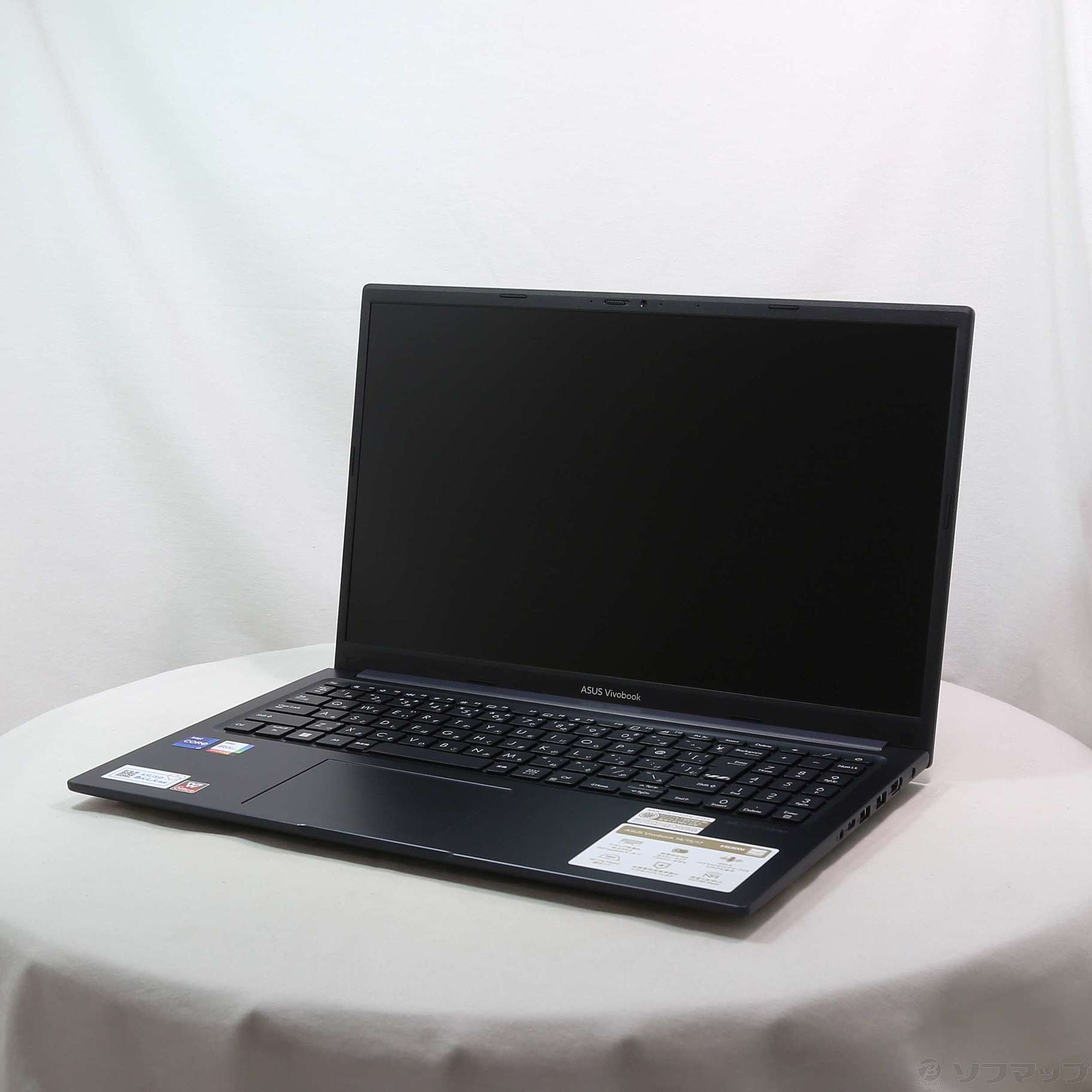 価格.com - ASUS VivoBook 15 X542UN 価格比較