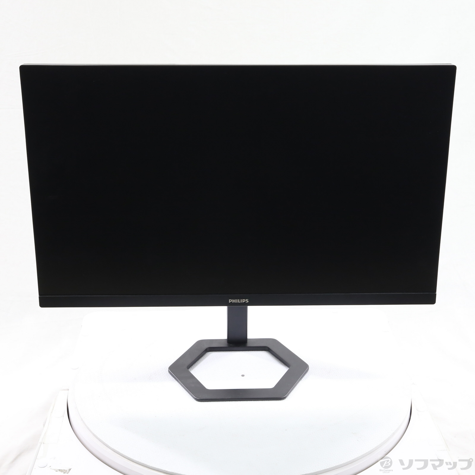 中古】27E1N5900E／11 [2133070448323] - 法人専用リコレ！|ソフマップ 