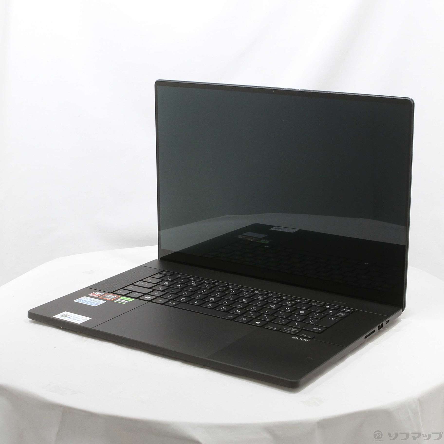 中古ノートパソコン ストレージ(HDD/SSD)：2TB以上 製品一覧 - 価格.com