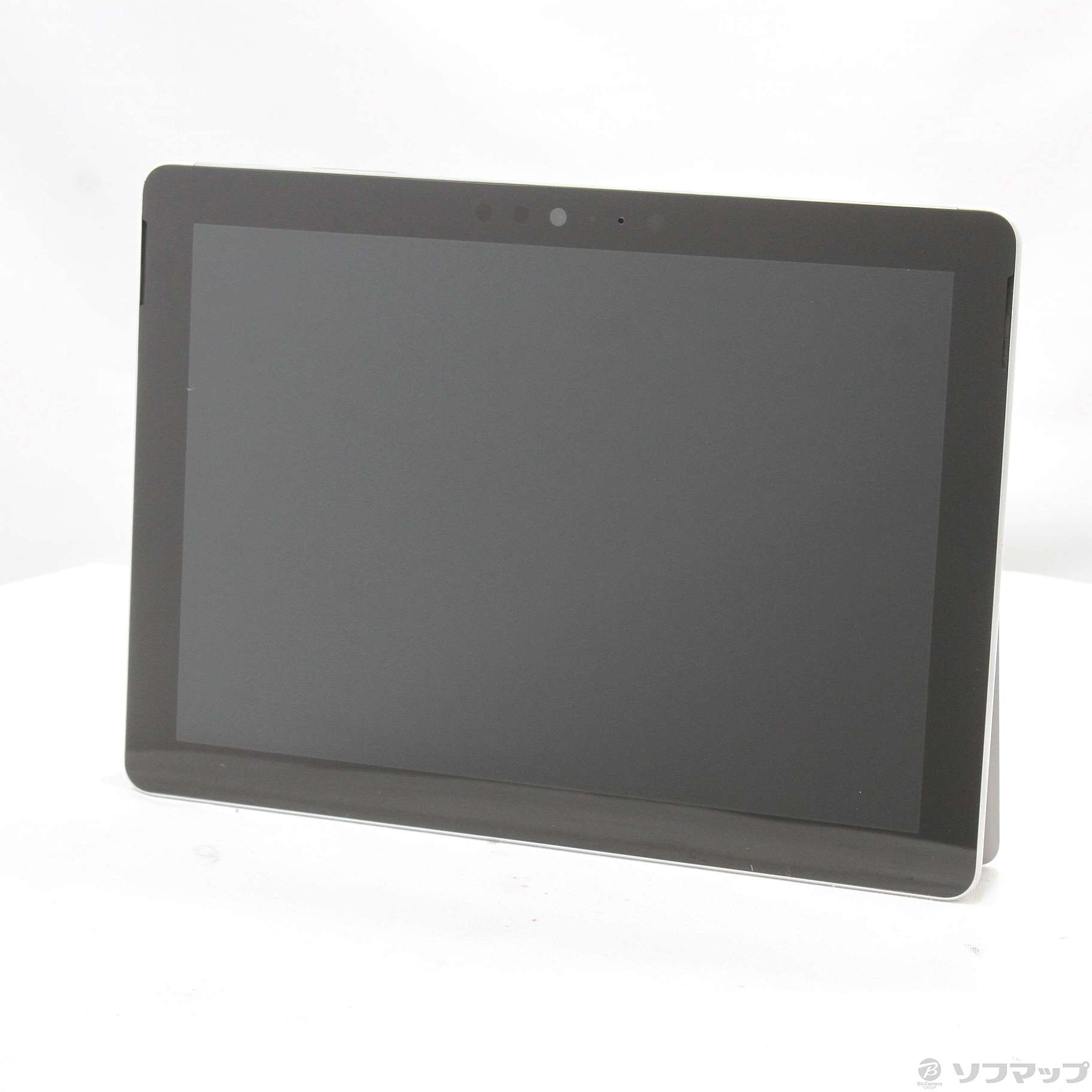 中古タブレットPC 記憶容量：128GB～ 製品一覧 - 価格.com