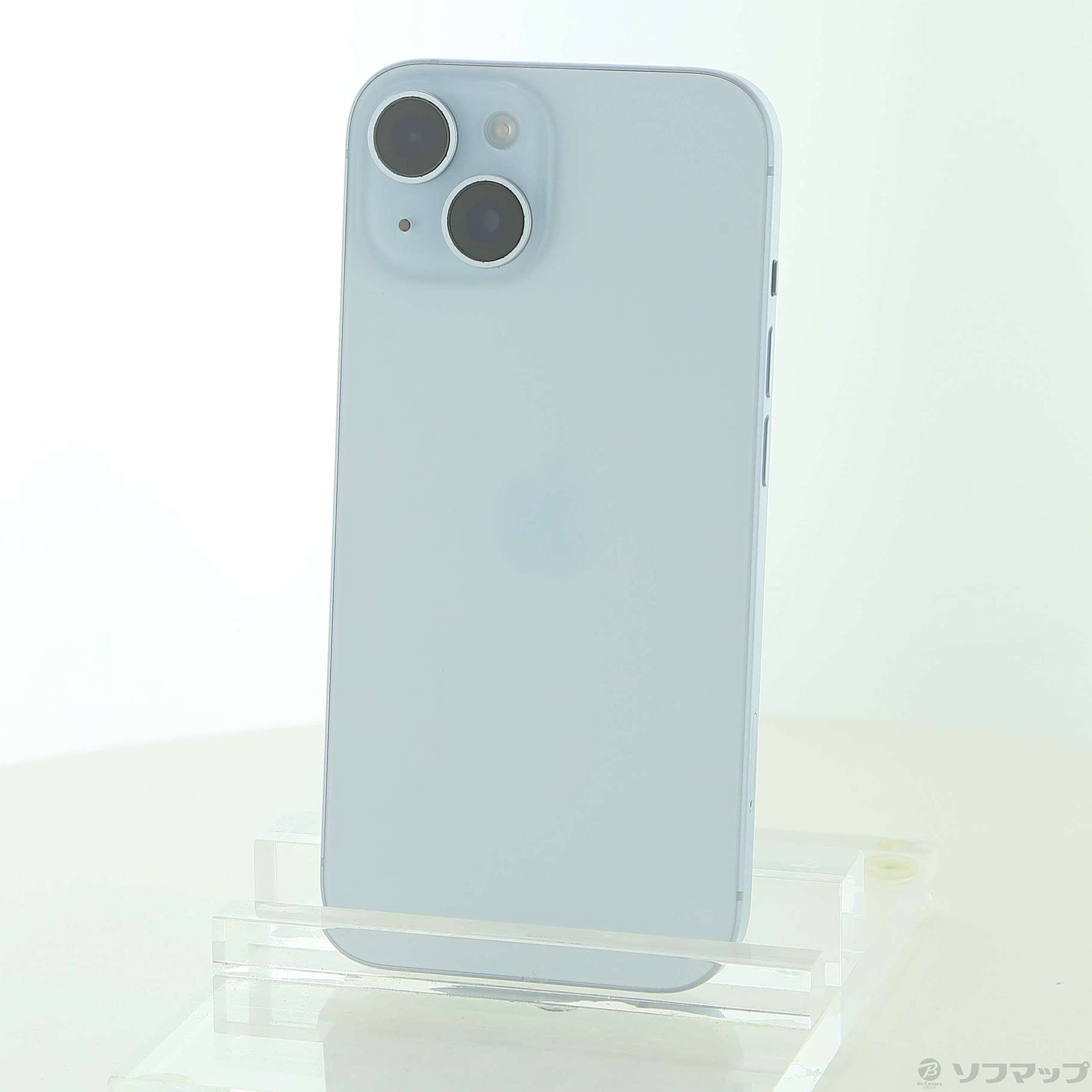 iPhone 15 中古一覧｜SIMフリー・キャリア - 価格.com