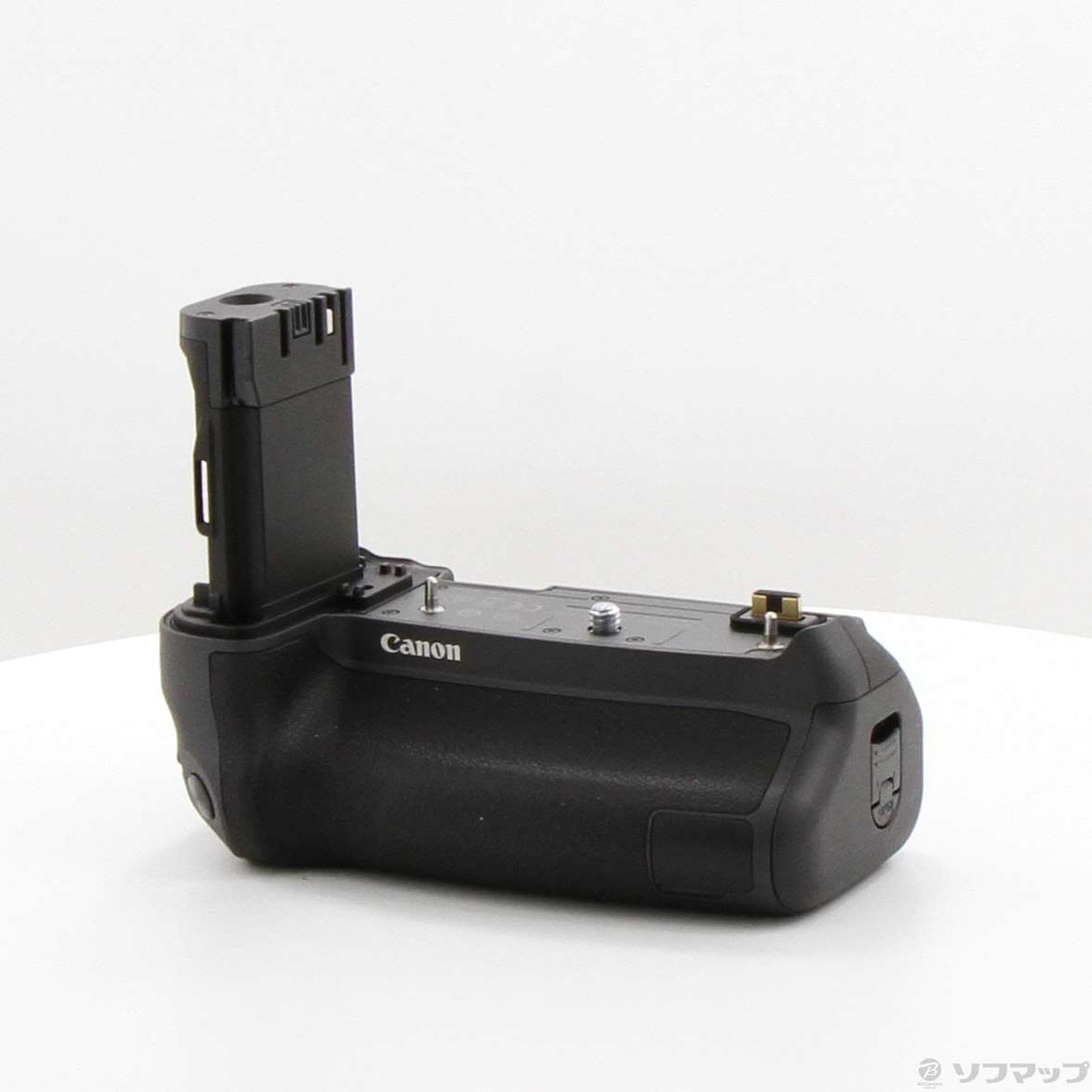 中古】バッテリーグリップ BG-E22 [2133070454973] - 法人専用リコレ 