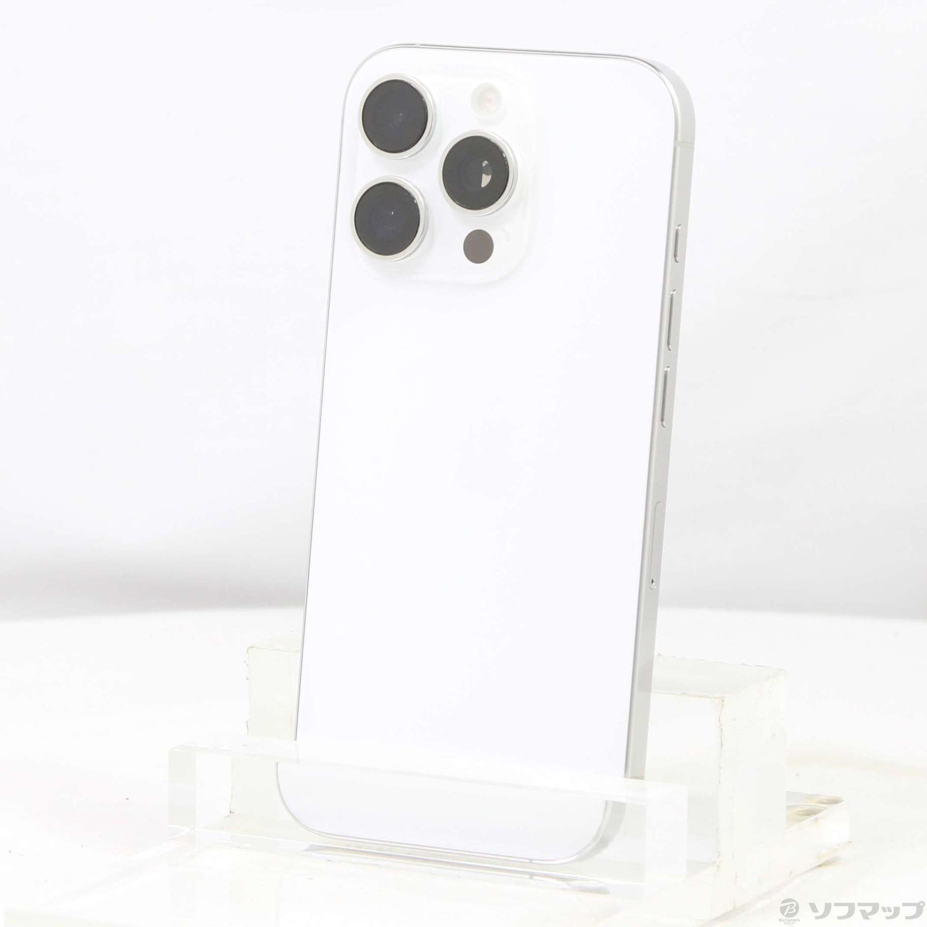 販売時期：2024年秋モデル 中古スマートフォン(白ロム) 製品一覧