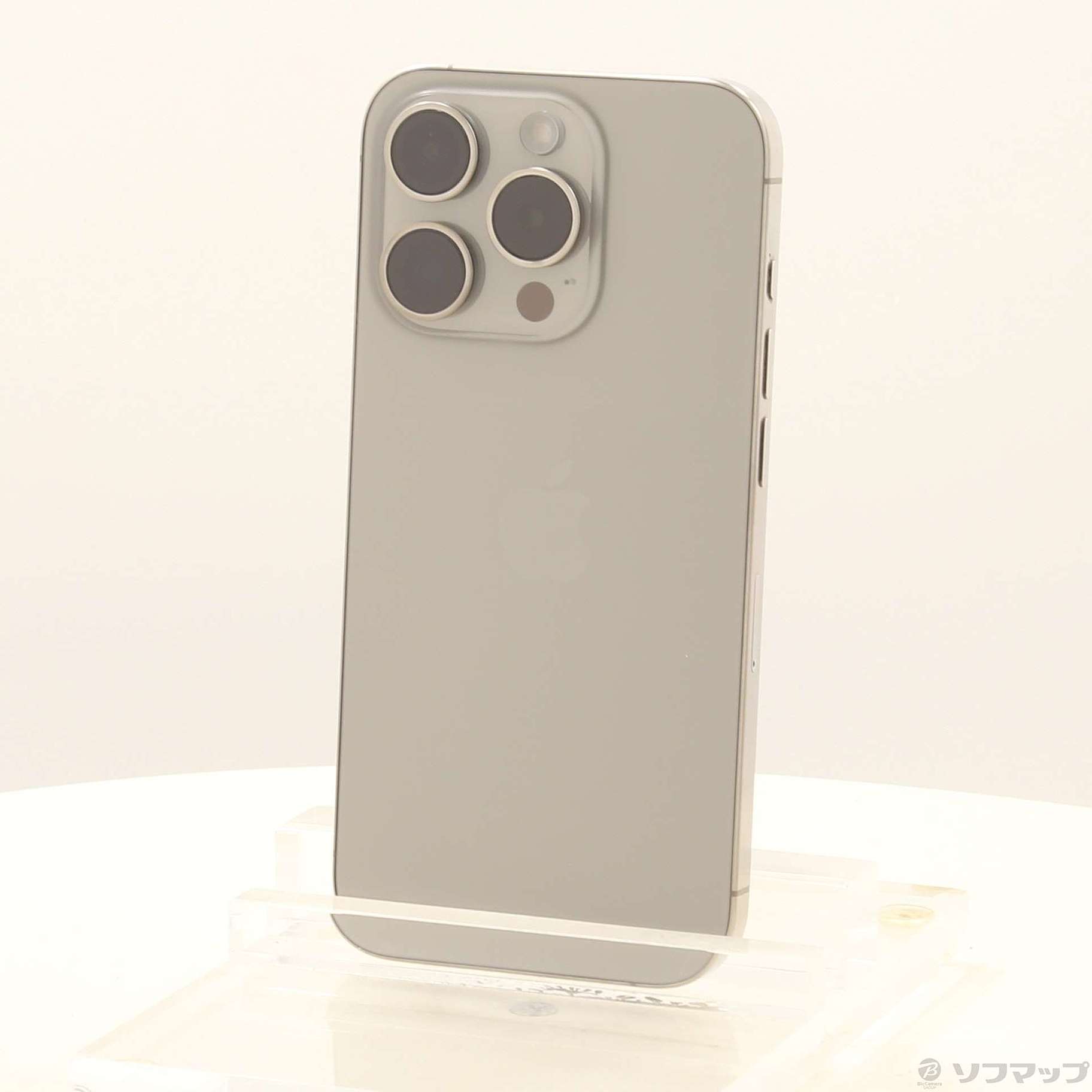 iPhoneの中古スマートフォン(白ロム) 製品一覧 - 価格.com