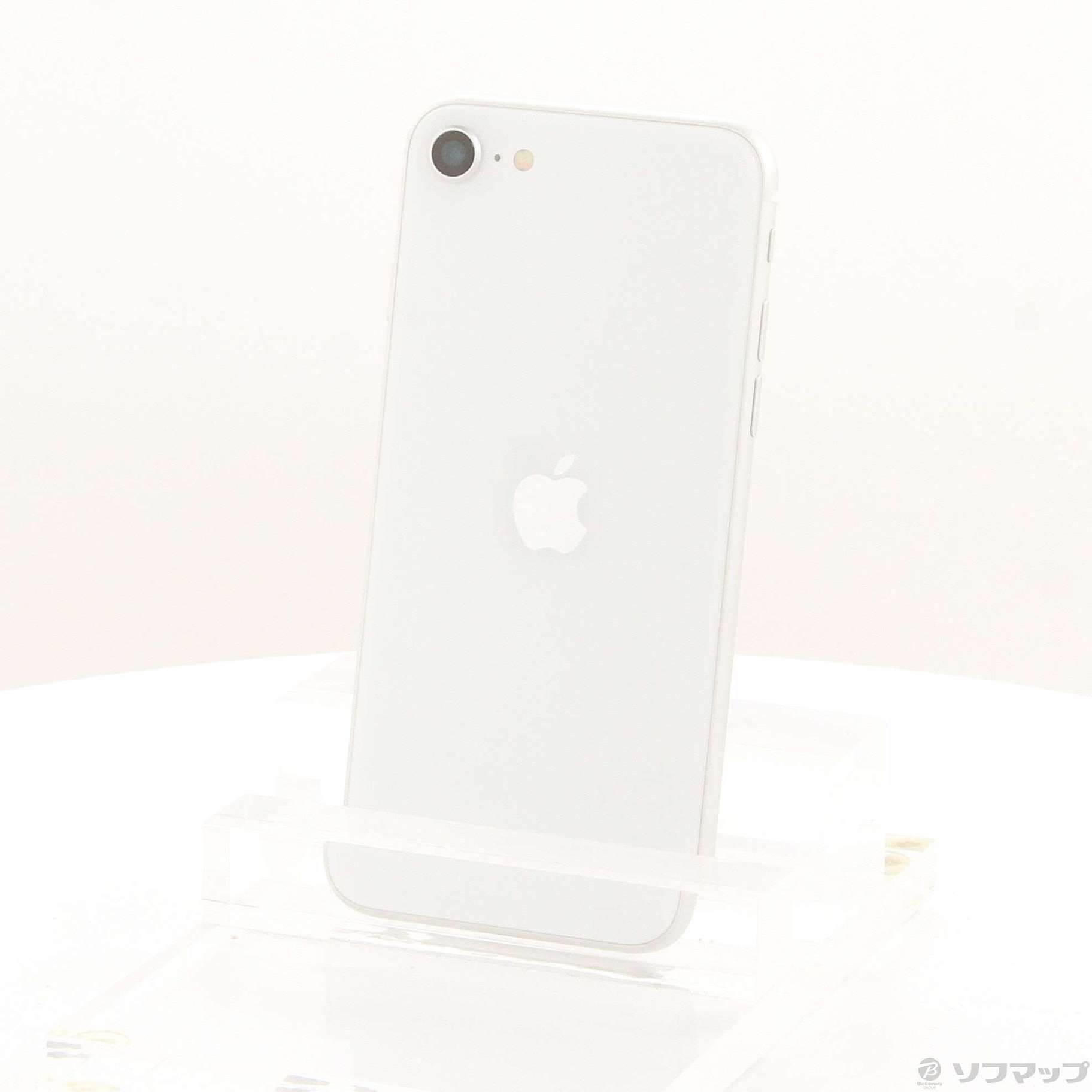 iPhoneの中古スマートフォン(白ロム) 製品一覧 - 価格.com
