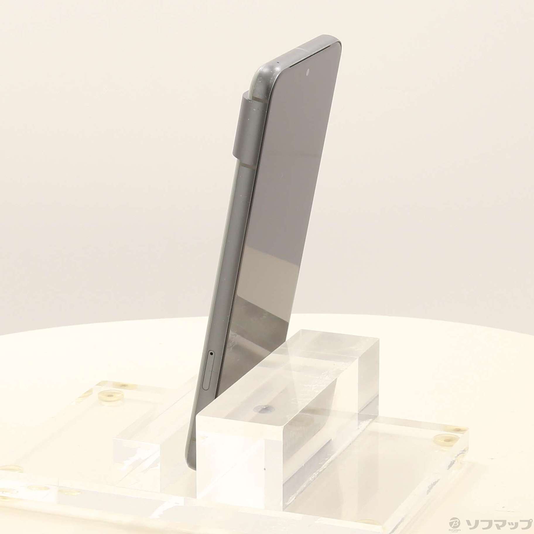 Google Pixel 8 128GB SIM�t���[ [Hazel]�̐��i�摜2