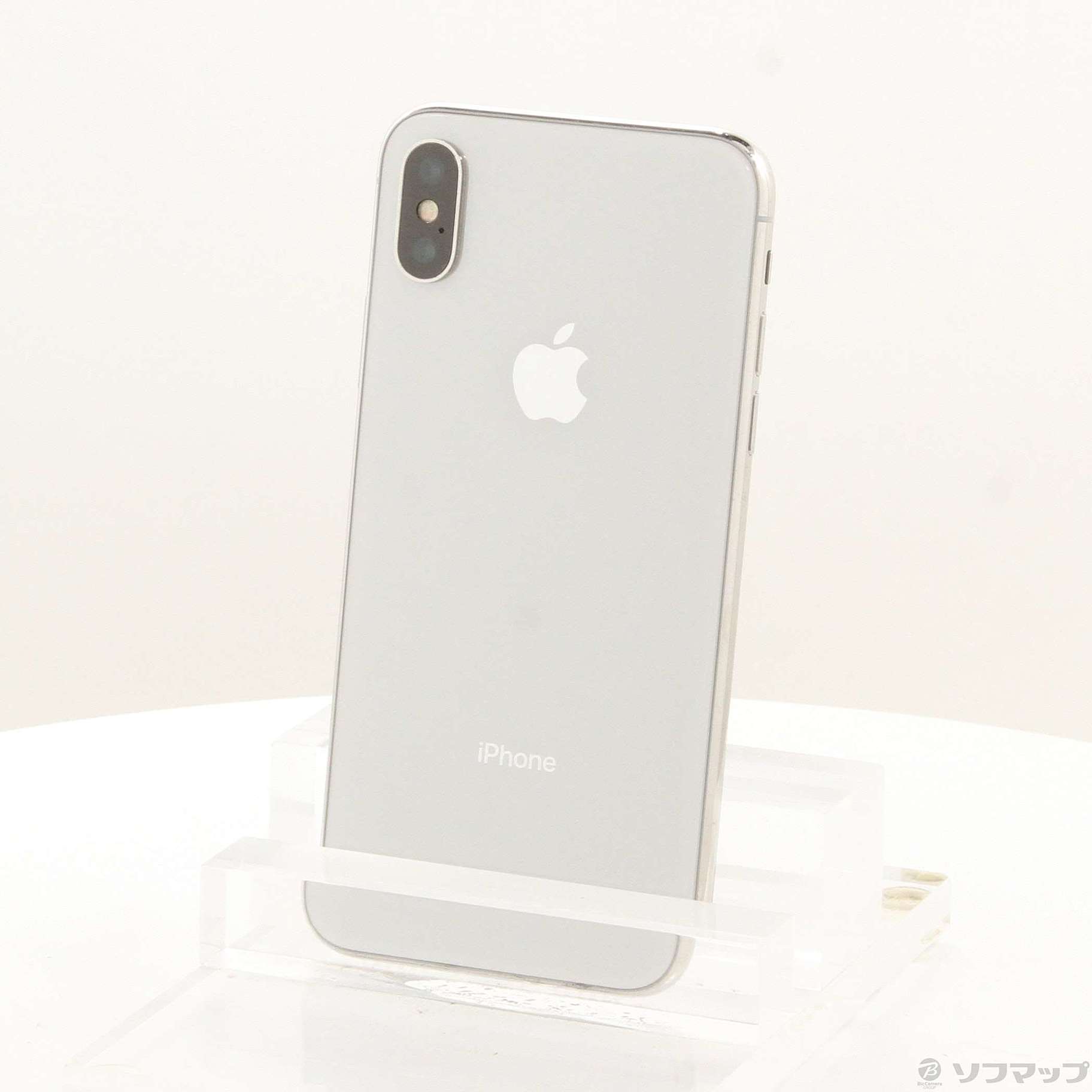 iPhoneの中古スマートフォン(白ロム) 製品一覧 - 価格.com