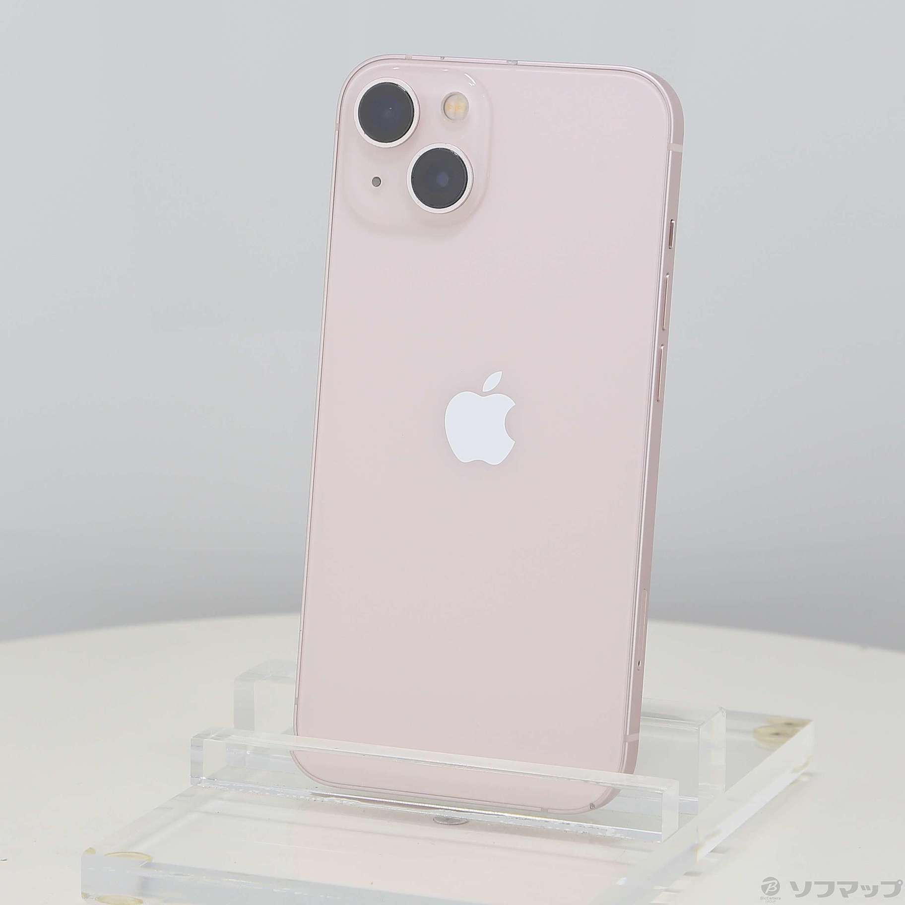 iPhone 13 中古一覧｜SIMフリー・キャリア - 価格.com