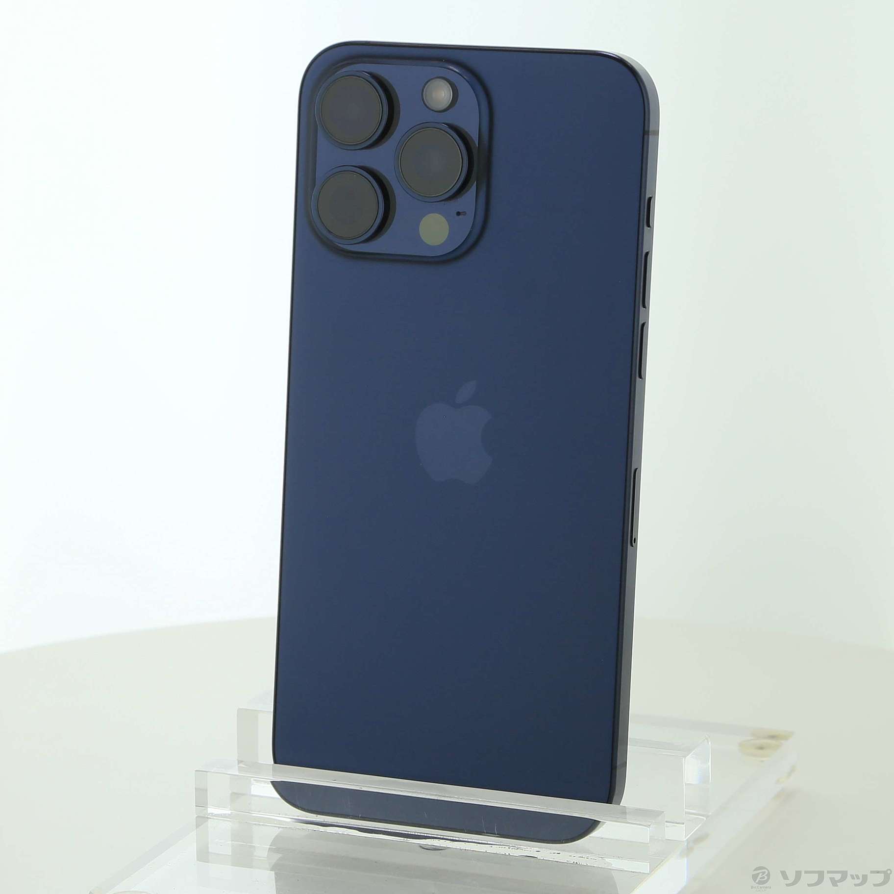 iPhone 15 Pro Max 中古一覧｜SIMフリー・キャリア - 価格.com