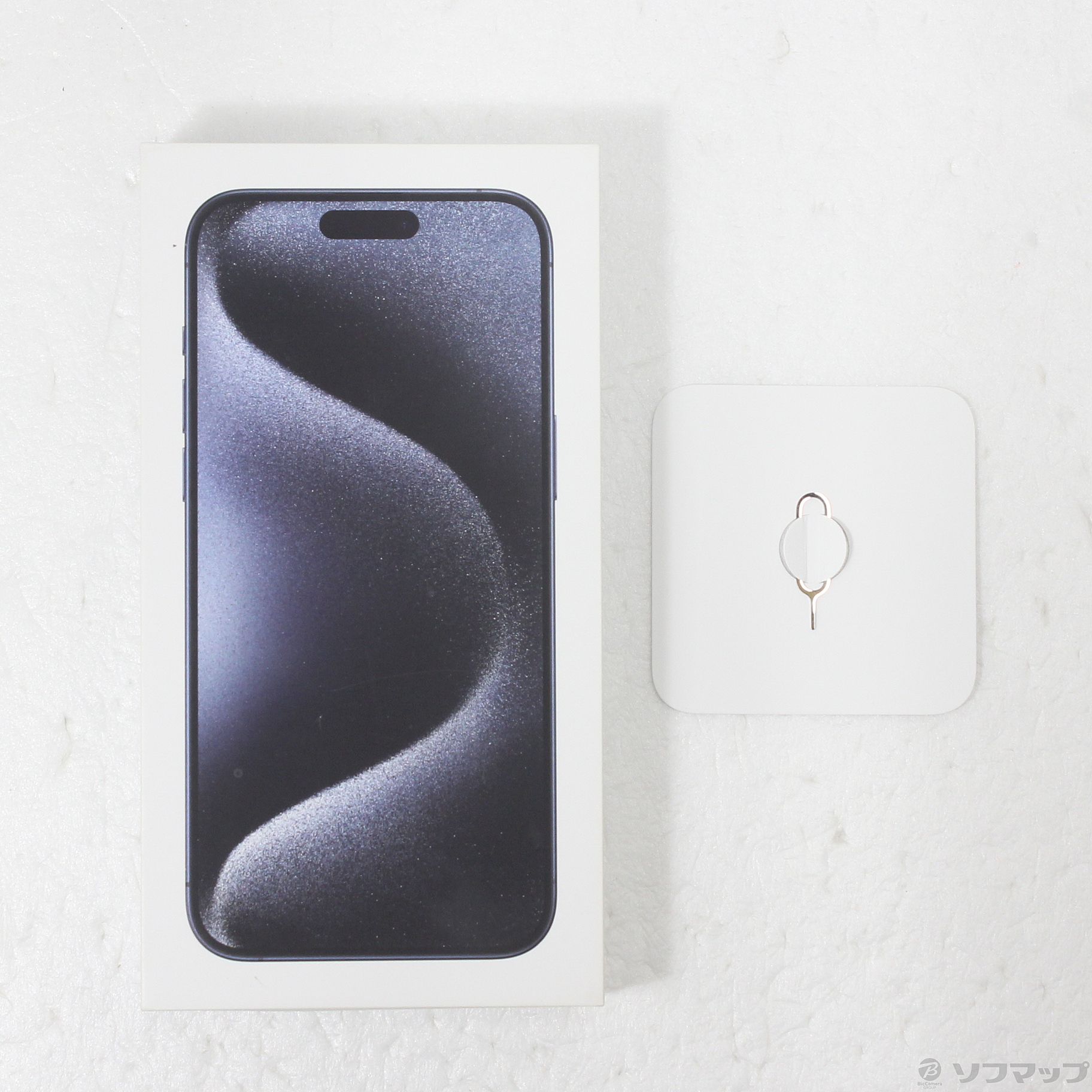 iPhone 15 Pro Max 中古一覧｜SIMフリー・キャリア - 価格.com