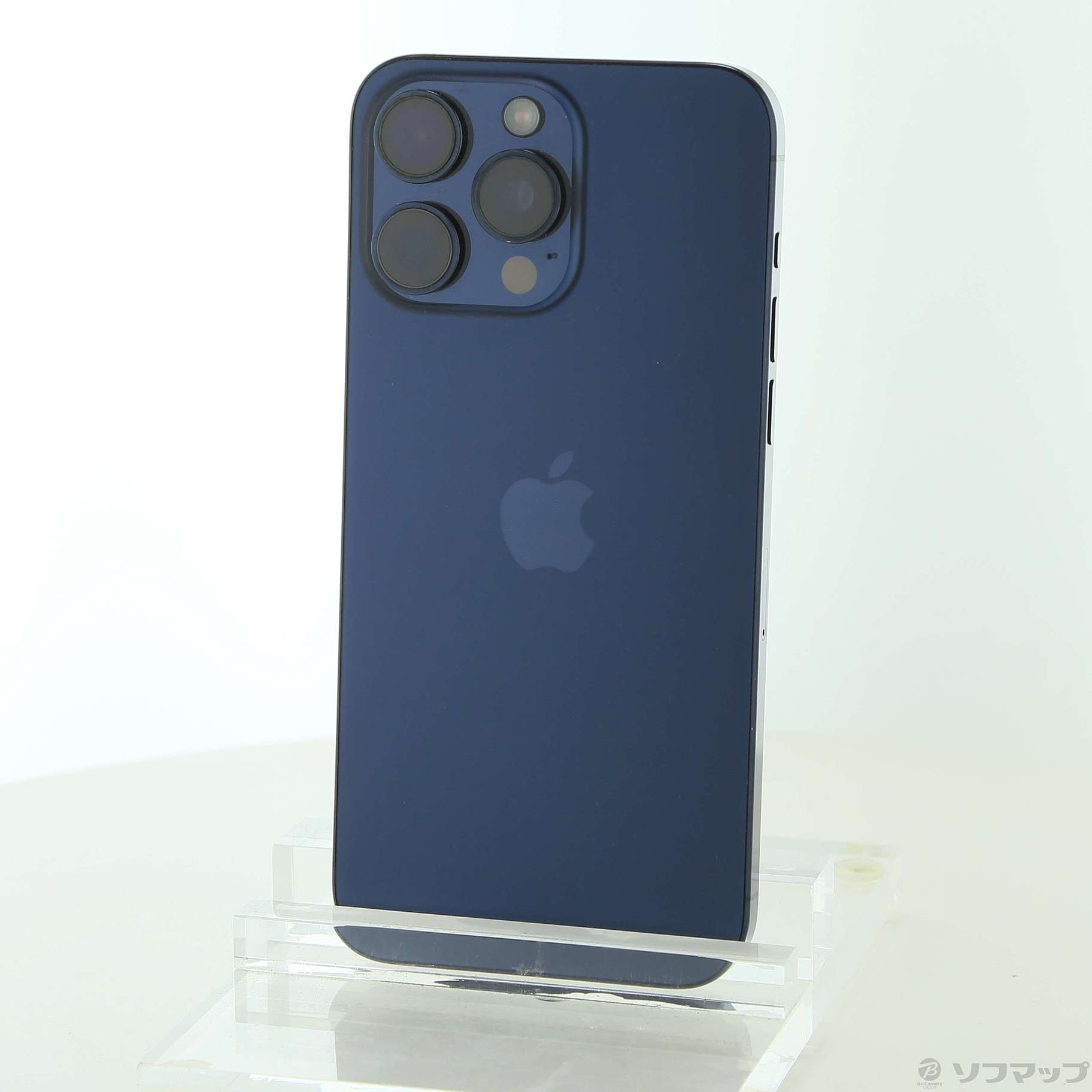 iPhone 15 Pro Max 中古一覧｜SIMフリー・キャリア - 価格.com