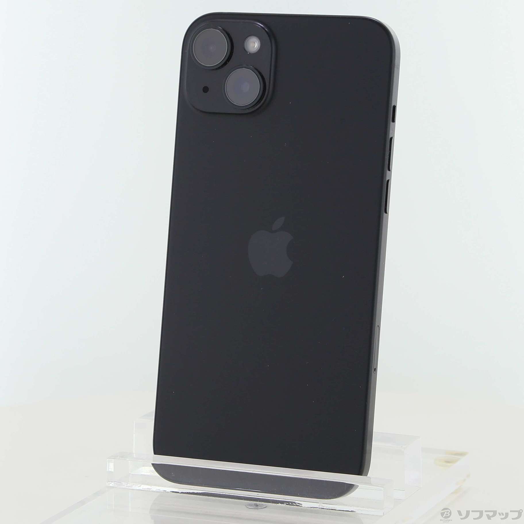 未使用　両面ガラコ　iPhone 15 Plus 256GB SIMフリー　本体 Apple iPhone 15 Plus 256GB SIMフリー [ブルー] 価格比較 - 価格.com