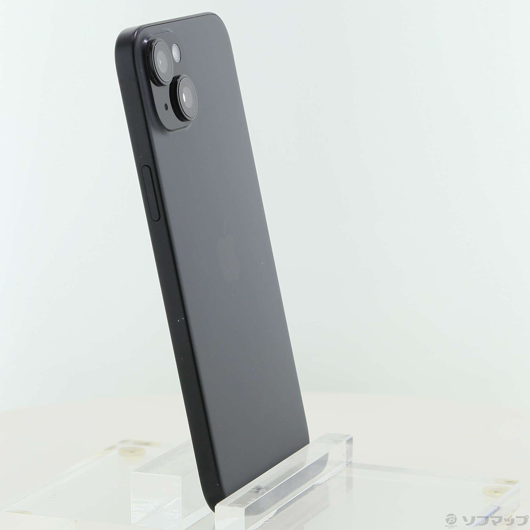 iPhone15plus 256GB SIMフリー ブラック iPhone 15 Plus 中古一覧｜SIMフリー・キャリア - 価格.com