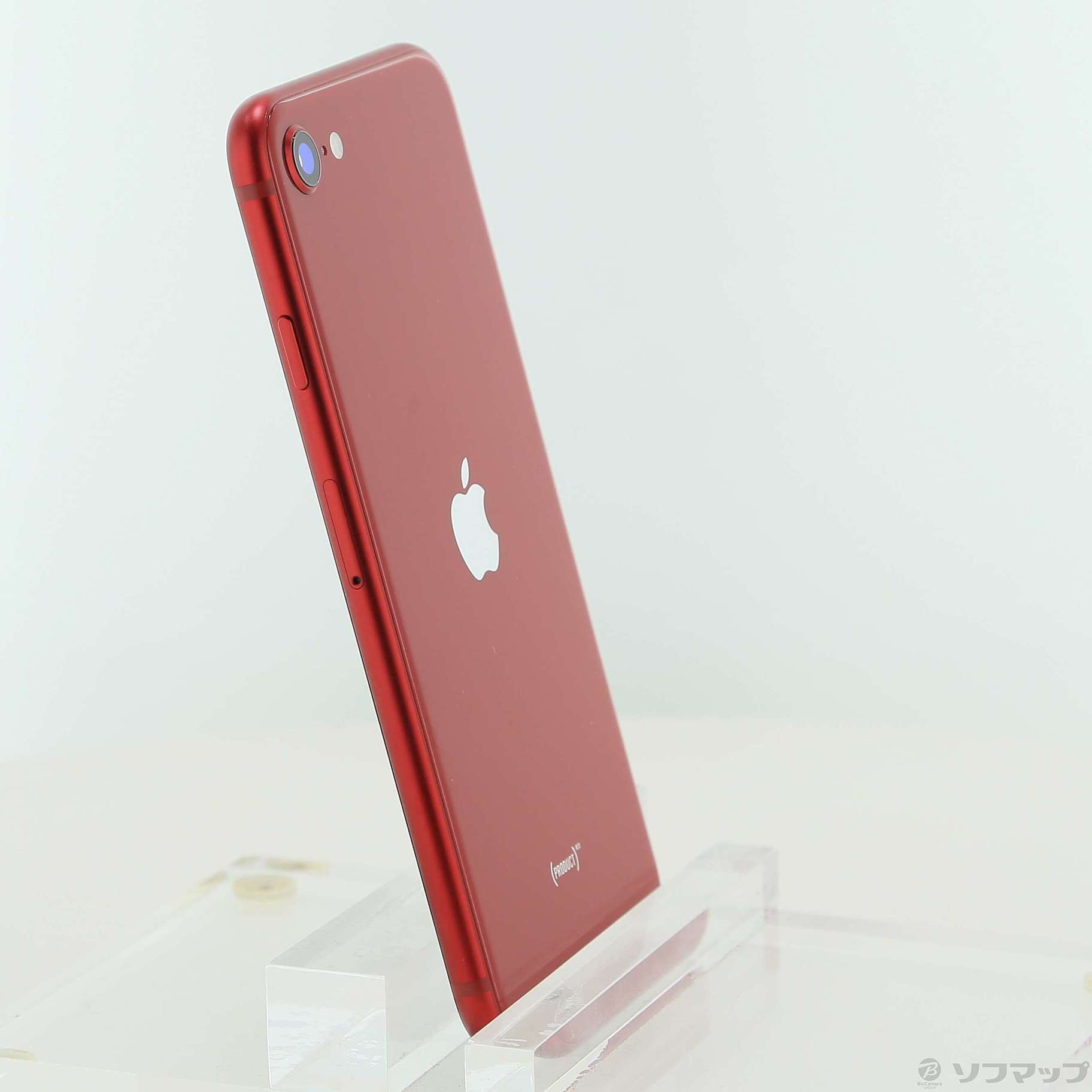 iPhone SE (第3世代) 中古一覧｜SIMフリー・キャリア - 価格.com