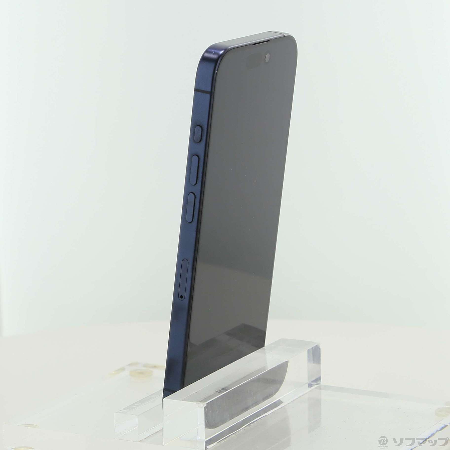 【専用】Apple iPhone15pro 美品 Amazon | 【整備済み品】 Apple iPhone 15 Pro MAX 256GB ナチュラル