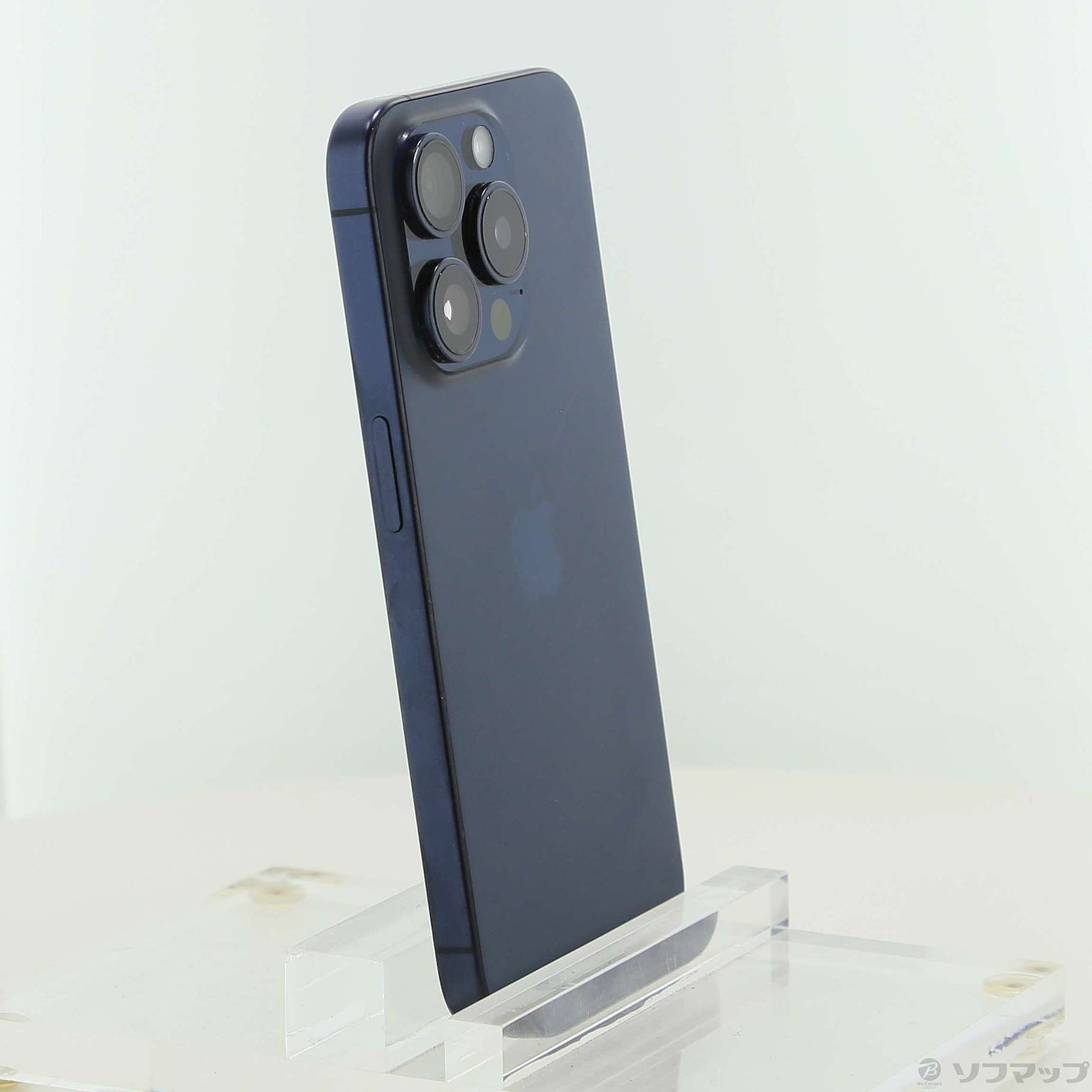 iPhone 15 Pro 中古一覧｜SIMフリー・キャリア - 価格.com