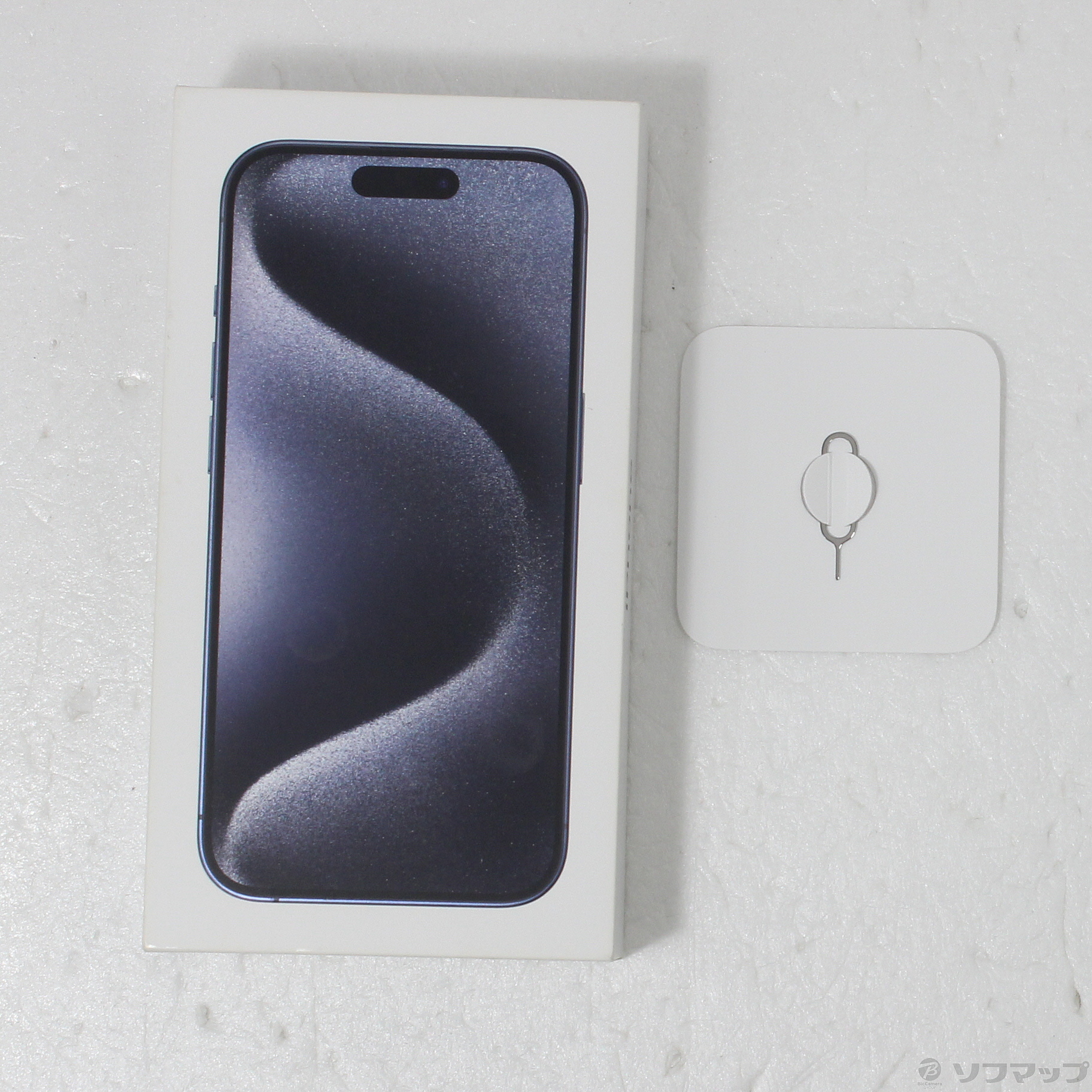 iPhone 15 Pro 中古一覧｜SIMフリー・キャリア - 価格.com