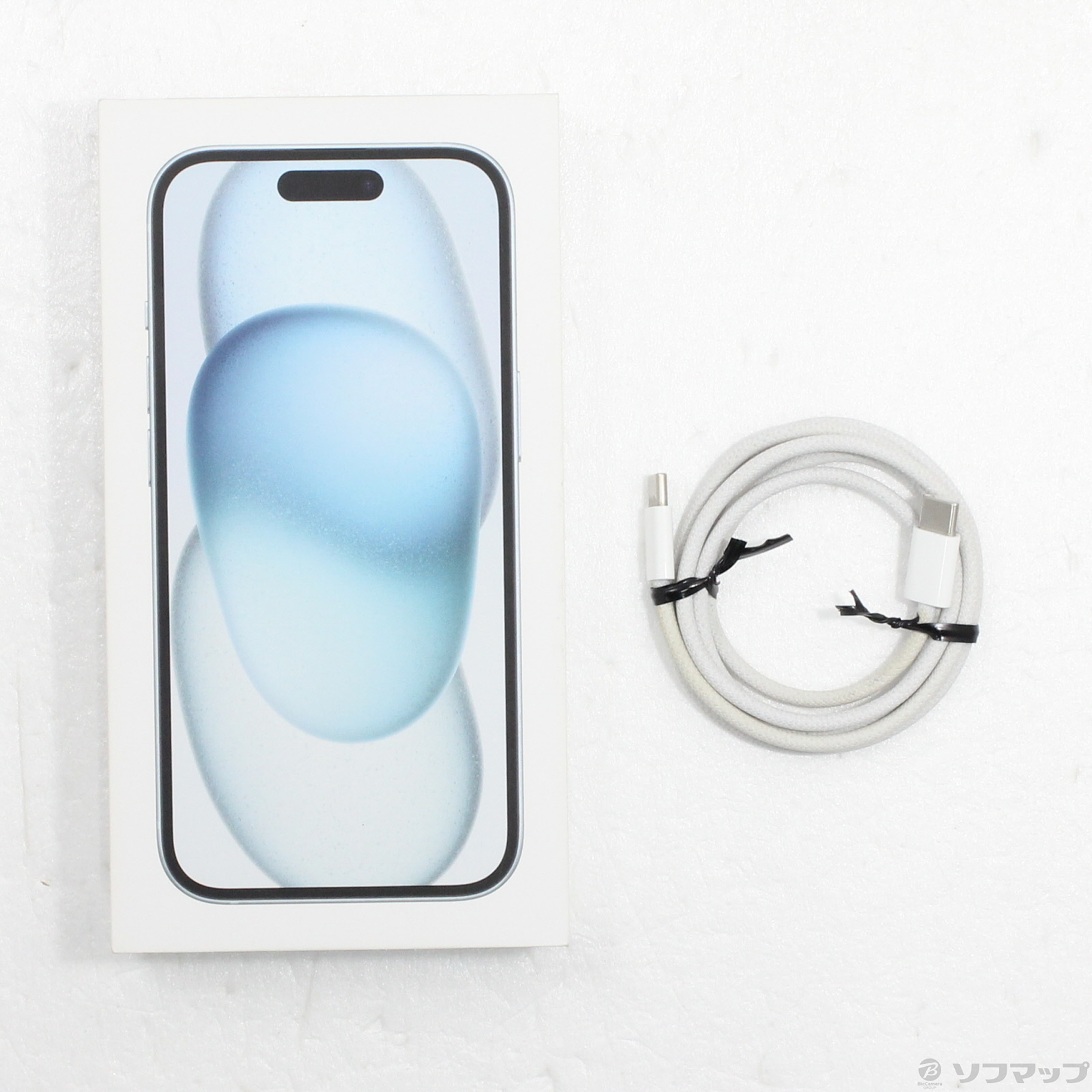 iPhone 15 中古一覧｜SIMフリー・キャリア - 価格.com