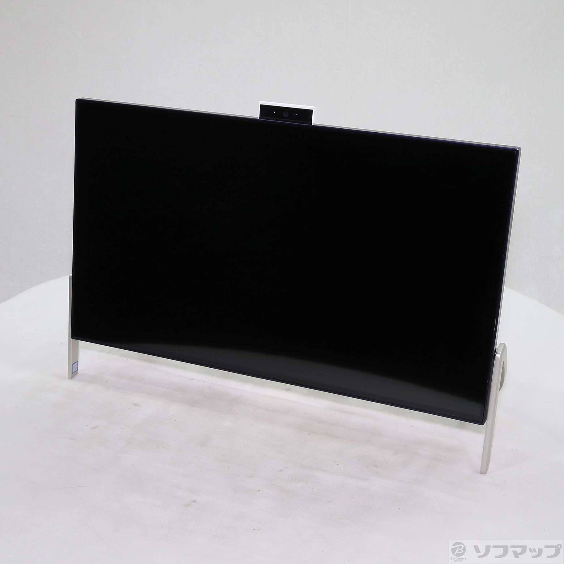 ESPRIMO FH56�^B1 FMVF56B1LB �X�m�[�z���C�g �kWindows 10�l