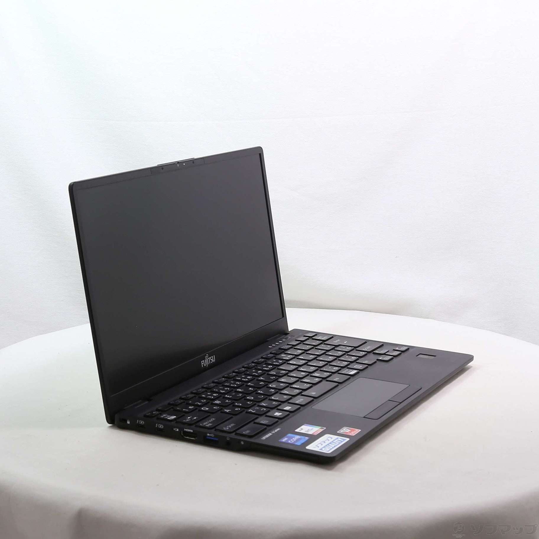 中古】LIFEBOOK U9311／F FMVU34012 [2133070587251] - リコレ