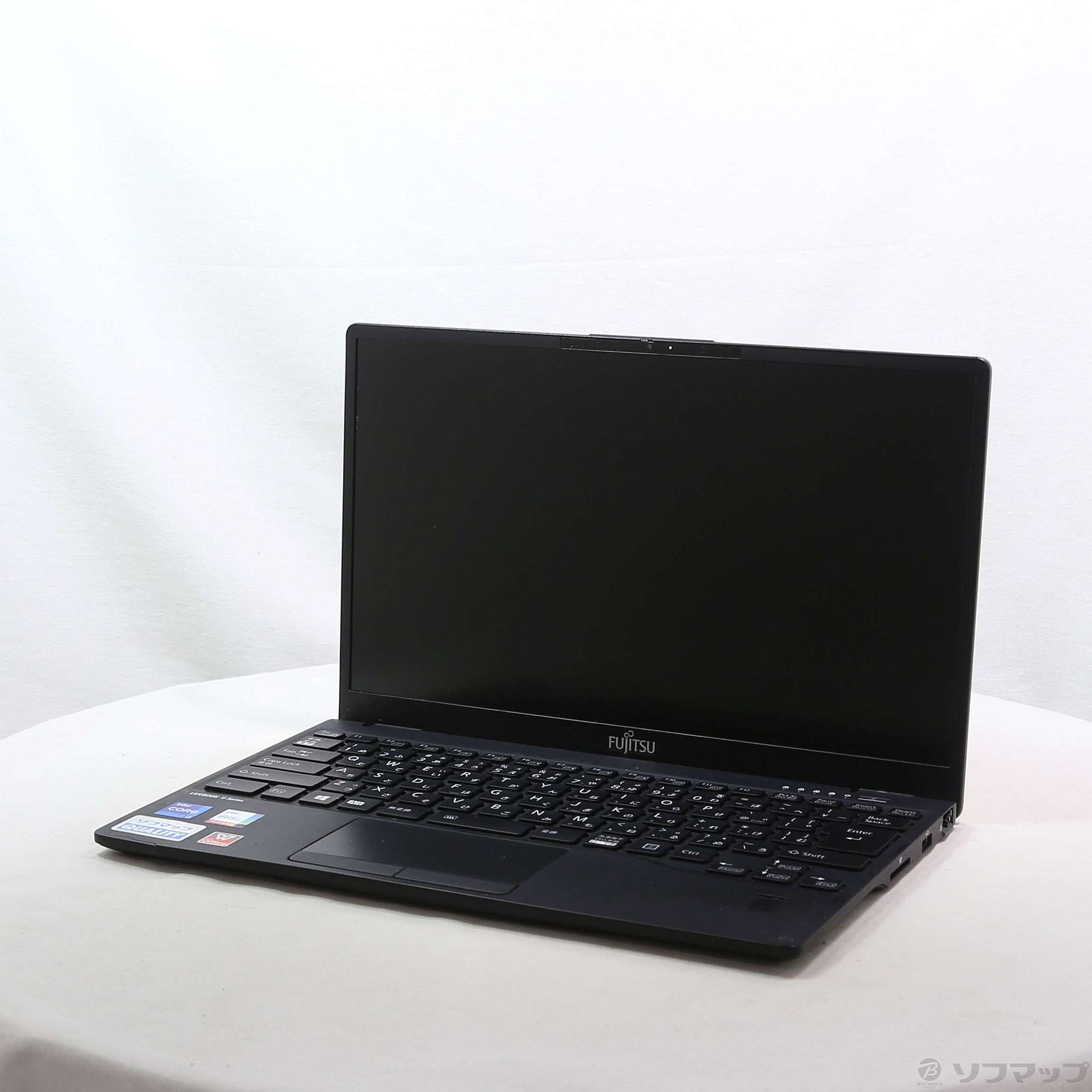 価格.com - 富士通 FMV LIFEBOOK AH50/F3 2021年10月発表モデル 価格比較