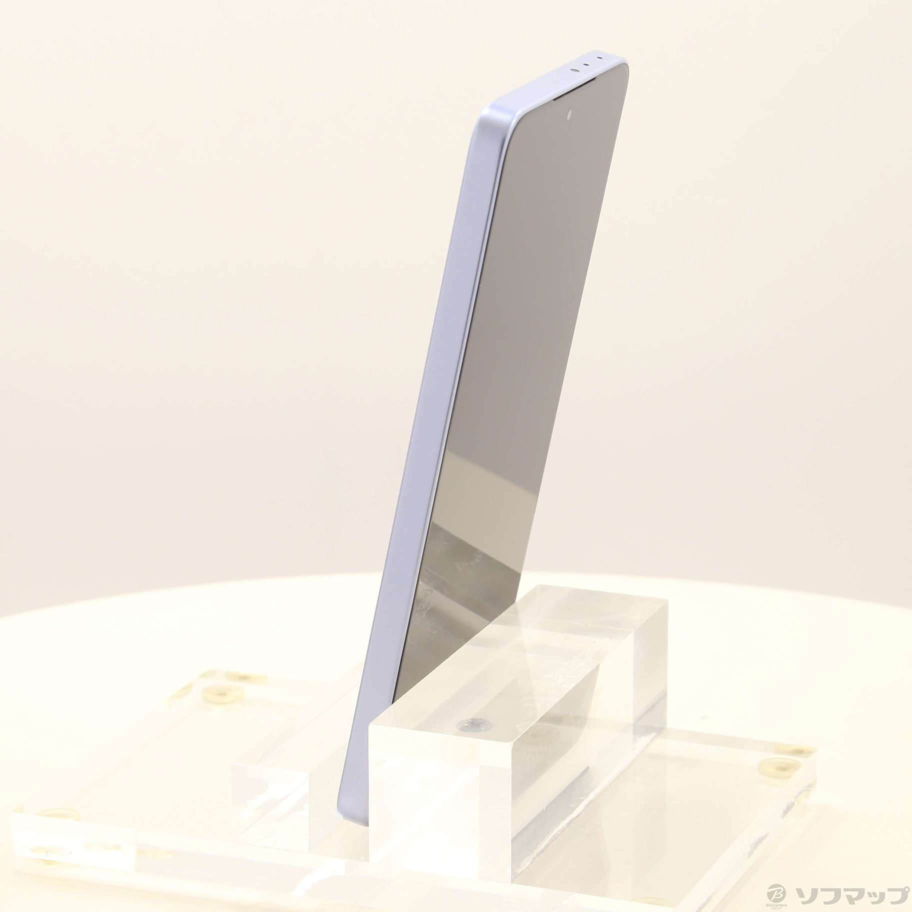 Xiaomi 14T au [�`�^���u���[]�̐��i�摜2